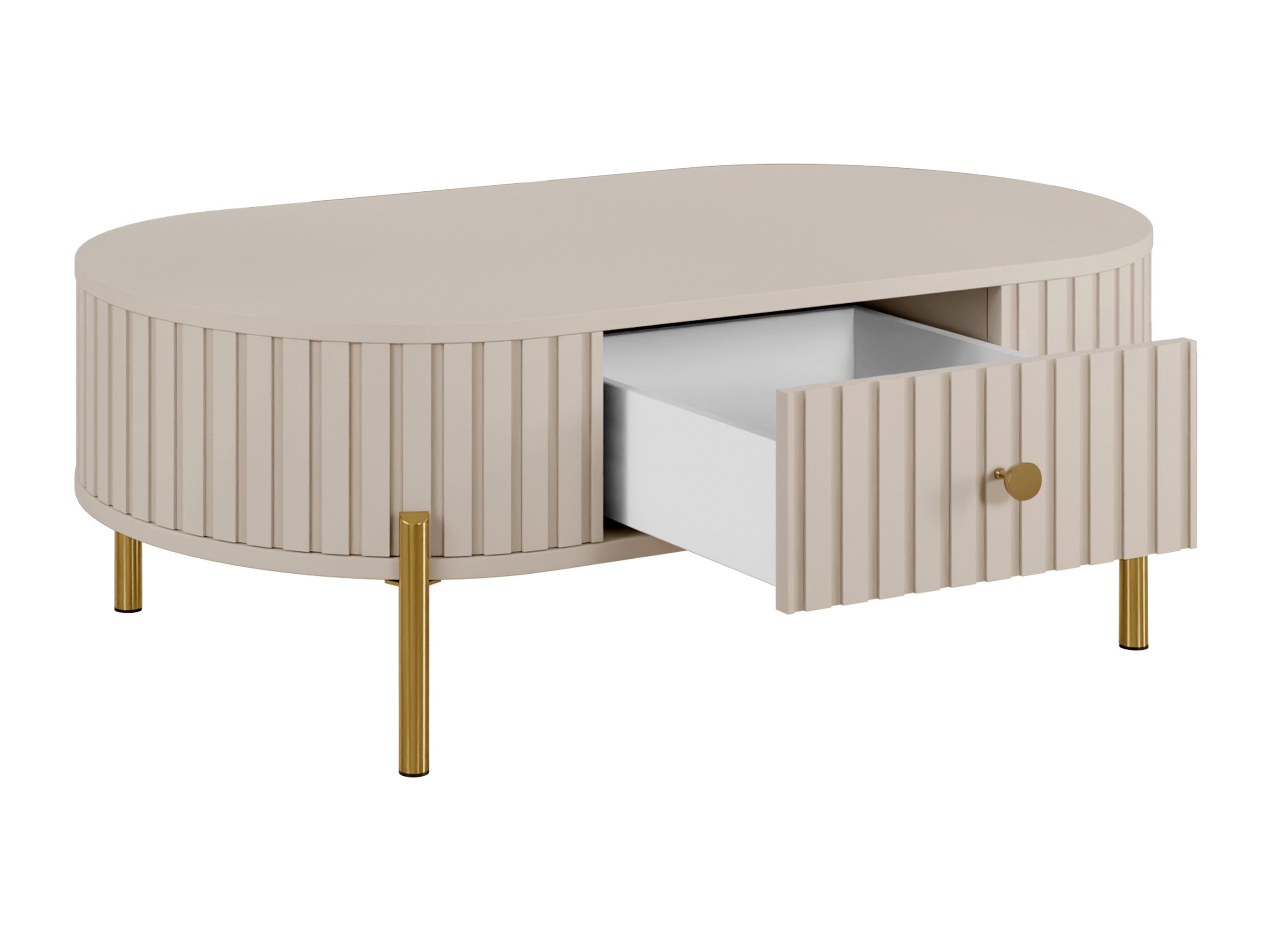 Stočić za kafu Comfivo Mirsoni 102