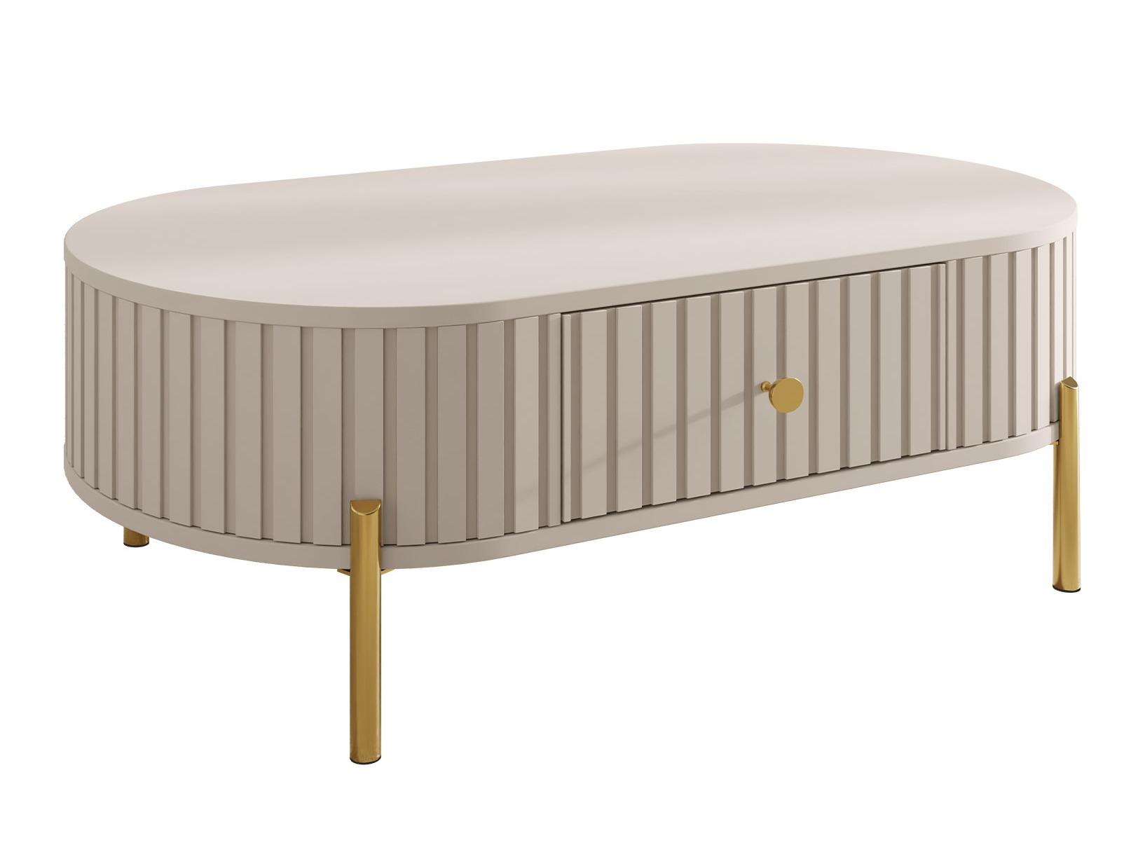 Stočić za kafu Comfivo Mirsoni