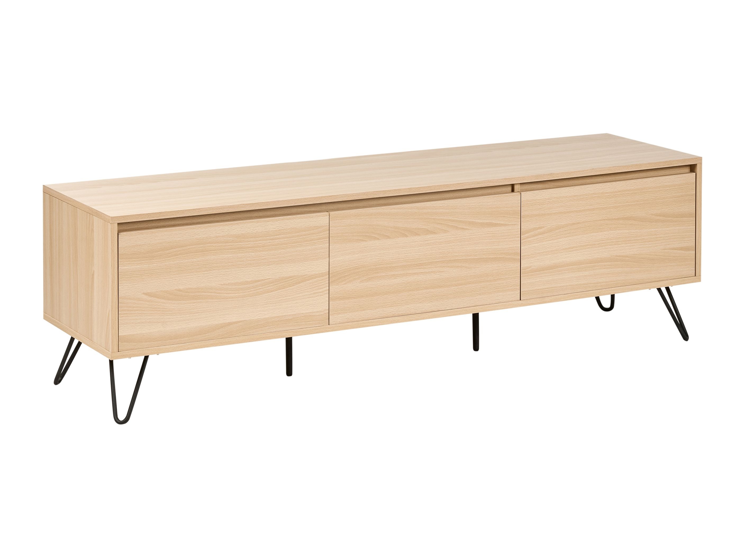 TV komoda Berwyn 2732