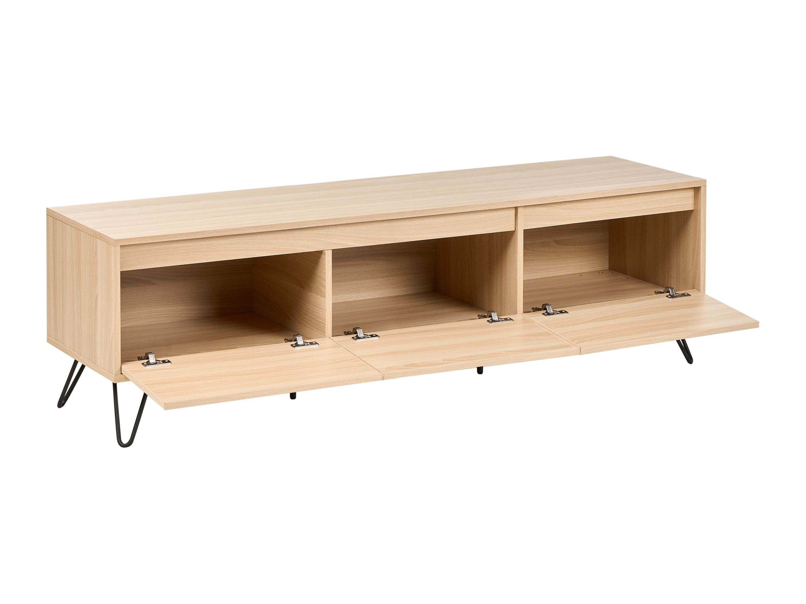 TV komoda Berwyn 2732