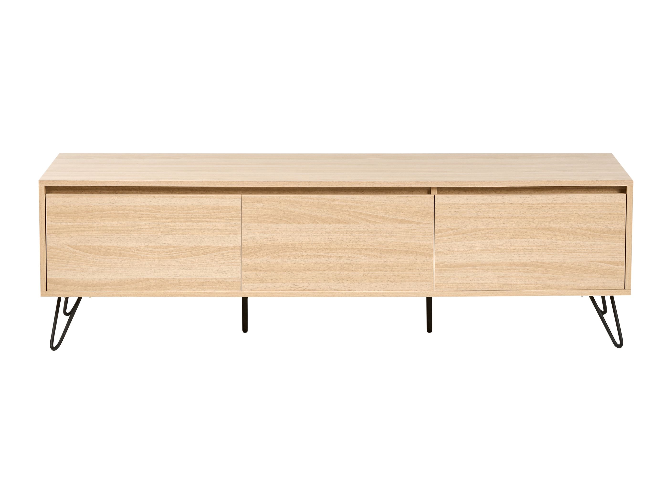 TV komoda Berwyn 2732