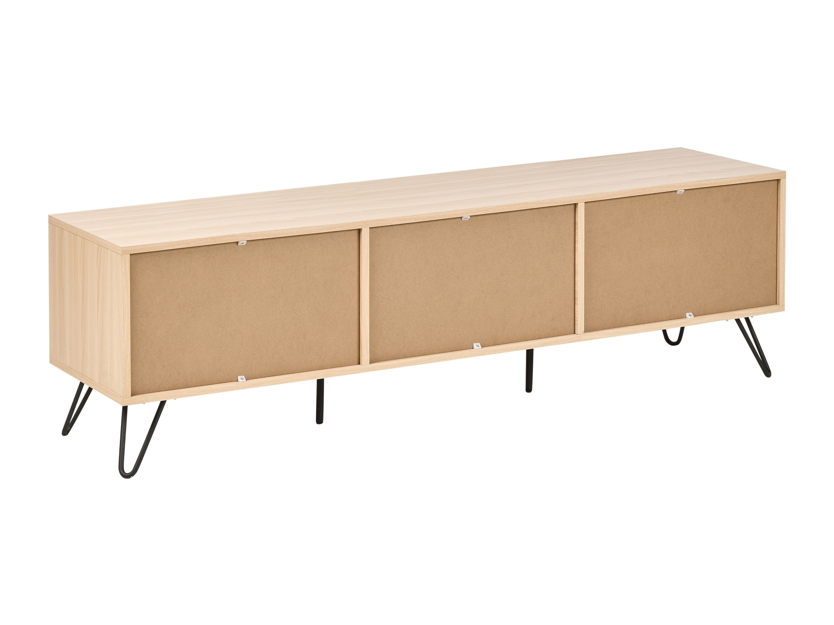TV komoda Berwyn 2732