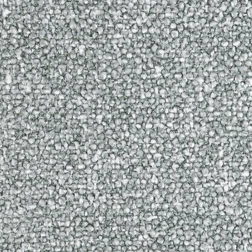 Sofa na razvlačenje ComfiDream 199 (Blur 18)