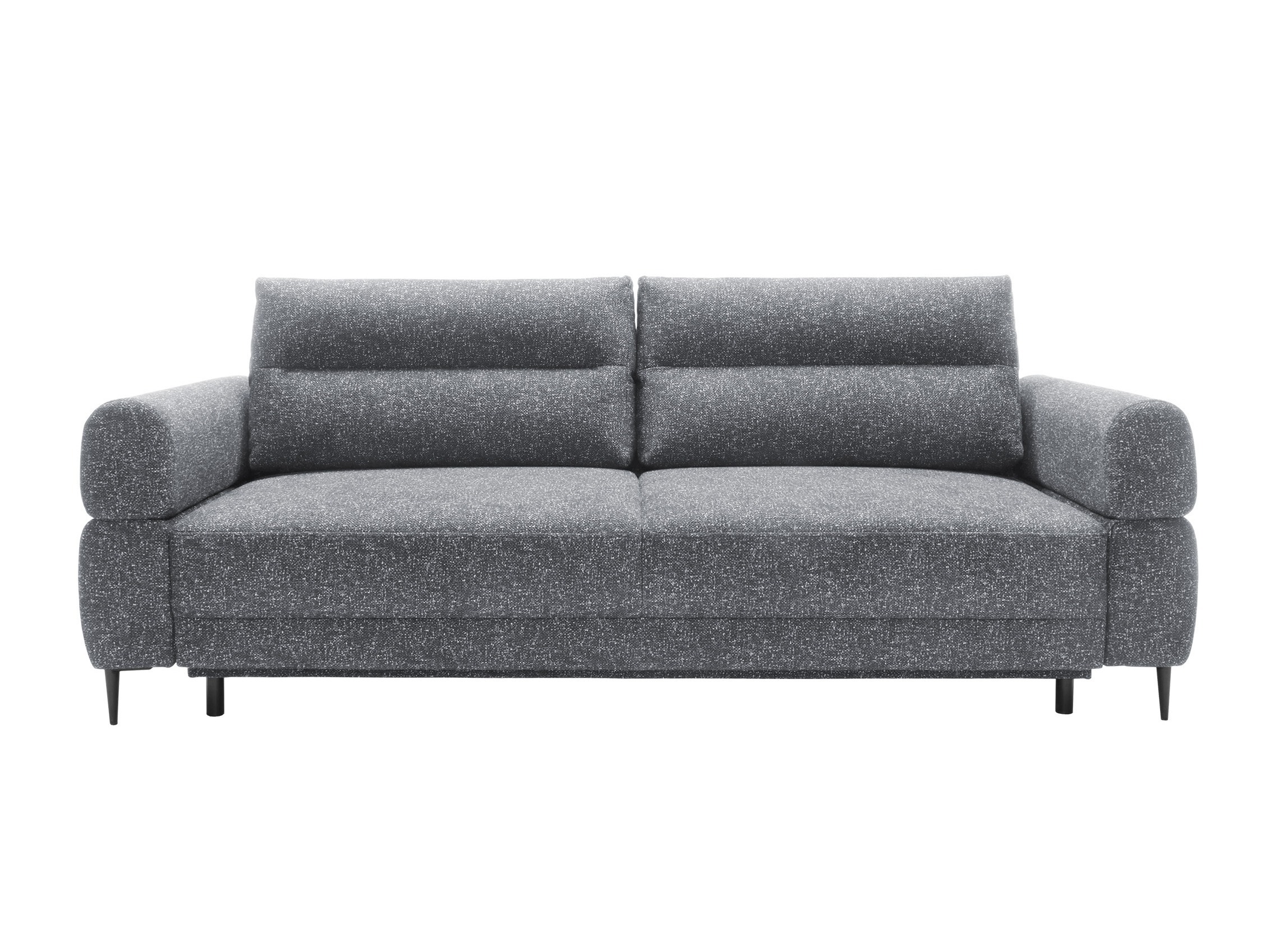 Sofa na razvlačenje ComfiDream 199 (Blur 19)