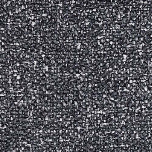 Sofa na razvlačenje ComfiDream 199 (Blur 20)