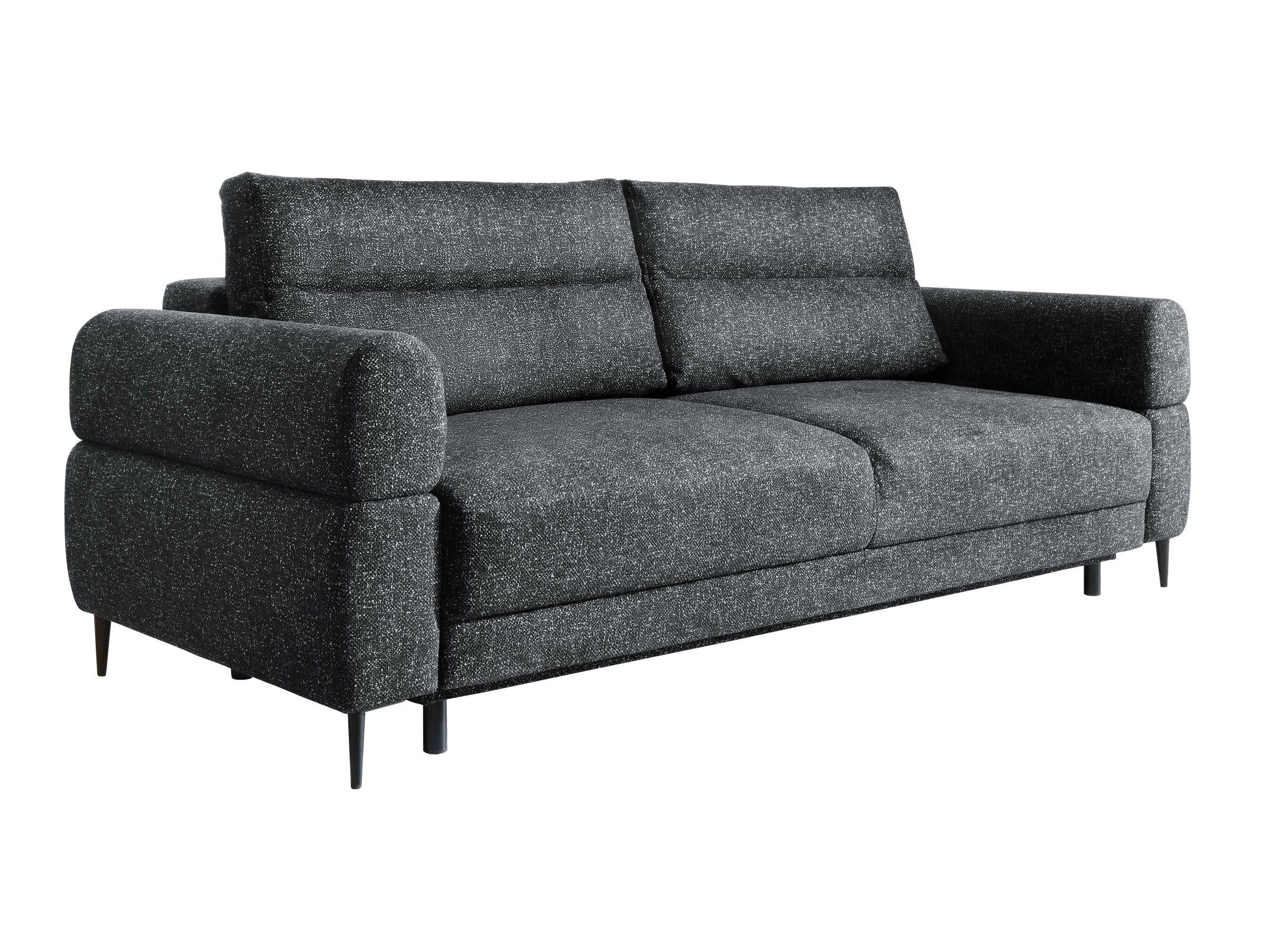Sofa na razvlačenje ComfiDream 199 (Blur 20)