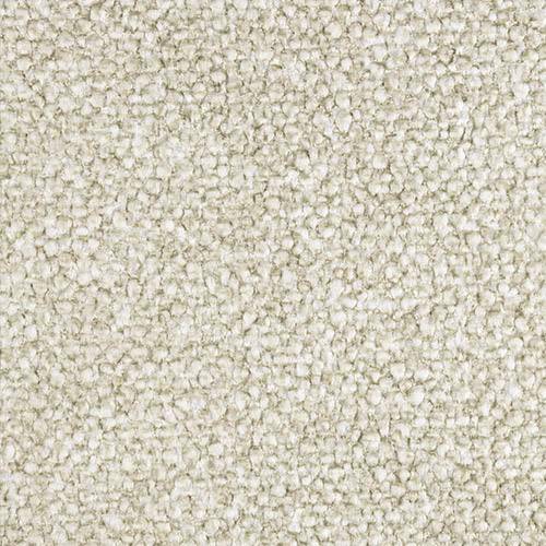 Sofa na razvlačenje ComfiDream 199 (Blur 2)