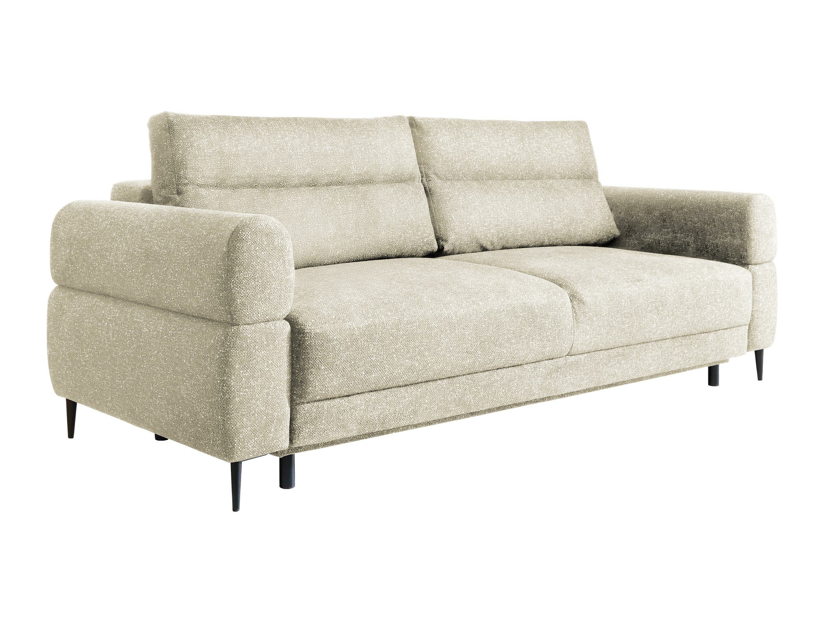 Sofa na razvlačenje ComfiDream 199 (Blur 2)