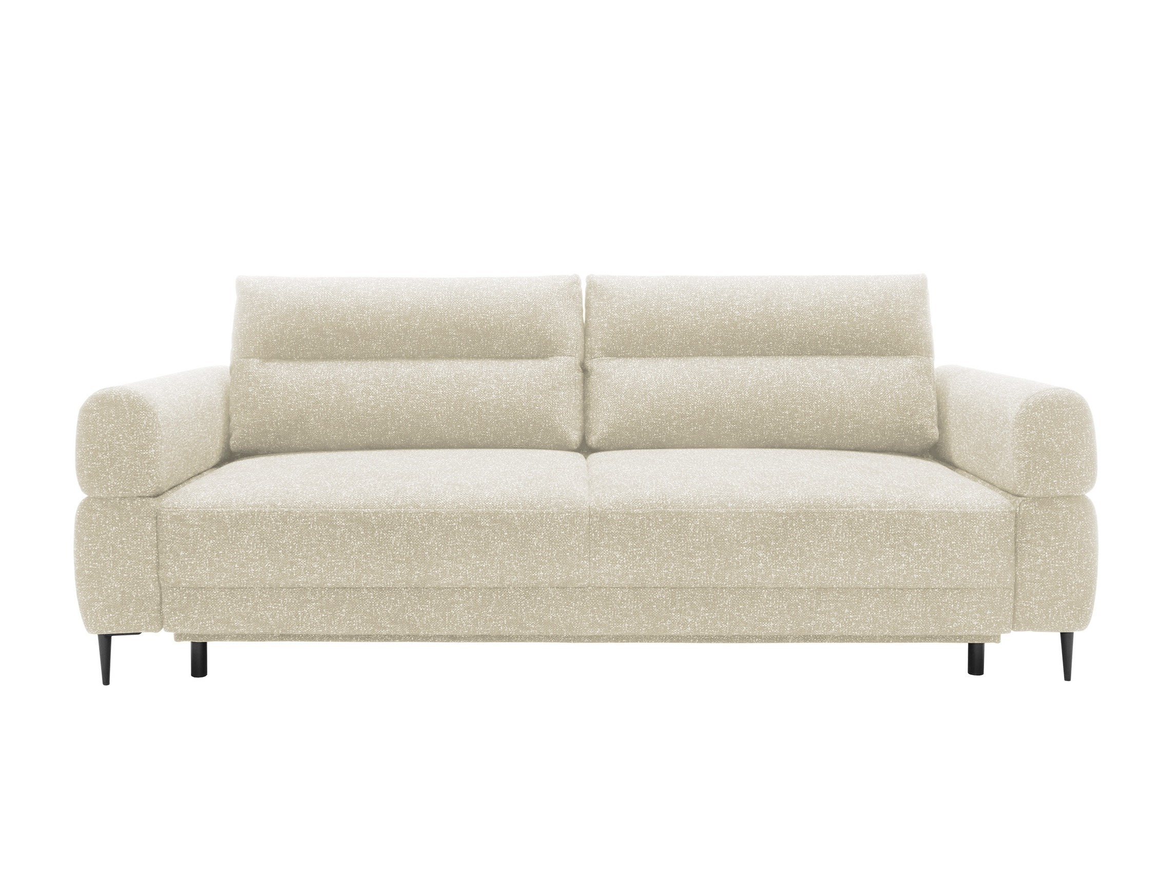 Sofa na razvlačenje ComfiDream Celel (Blur 02)