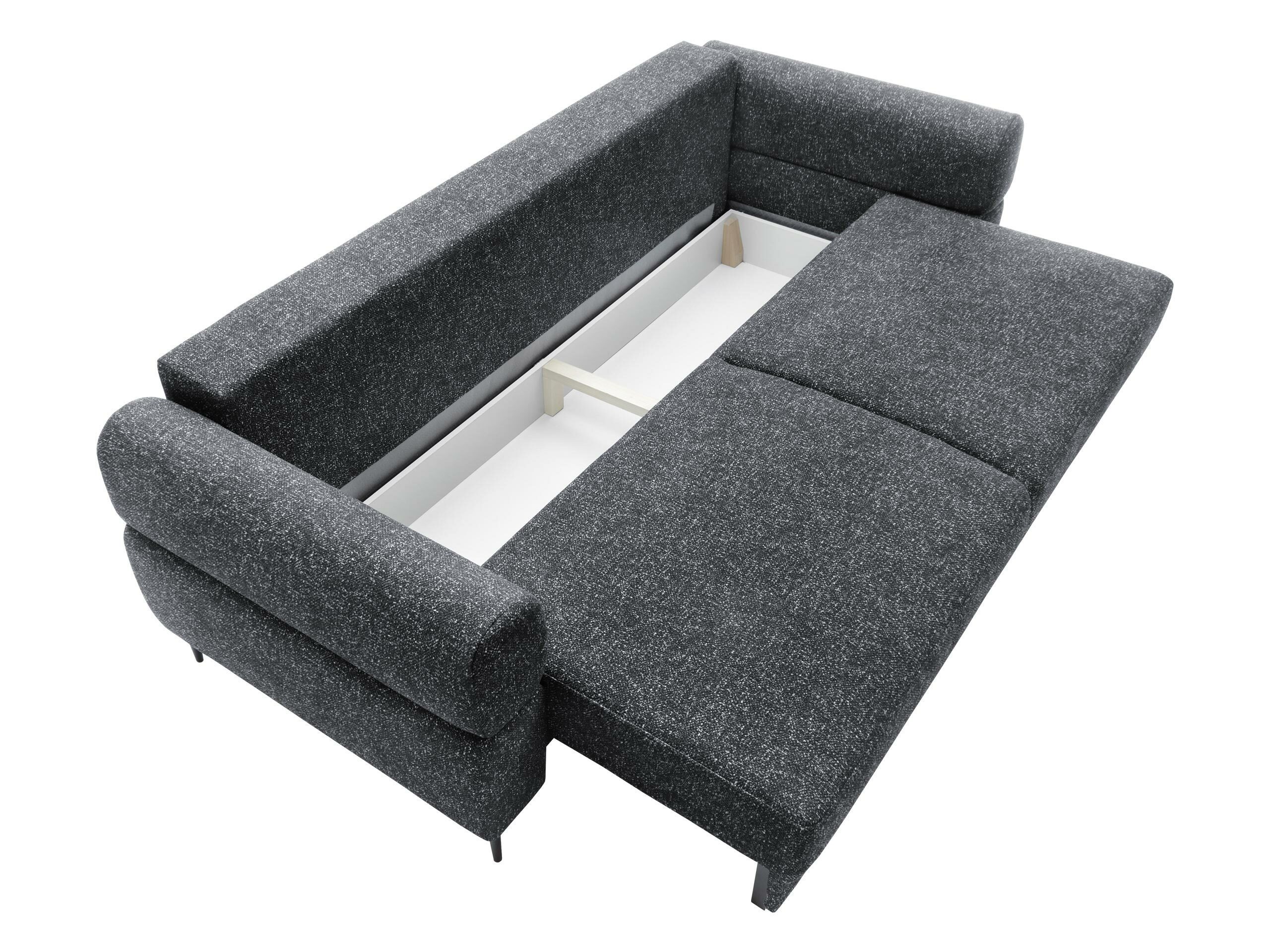 Sofa na razvlačenje ComfiDream Celel (Blur 02)
