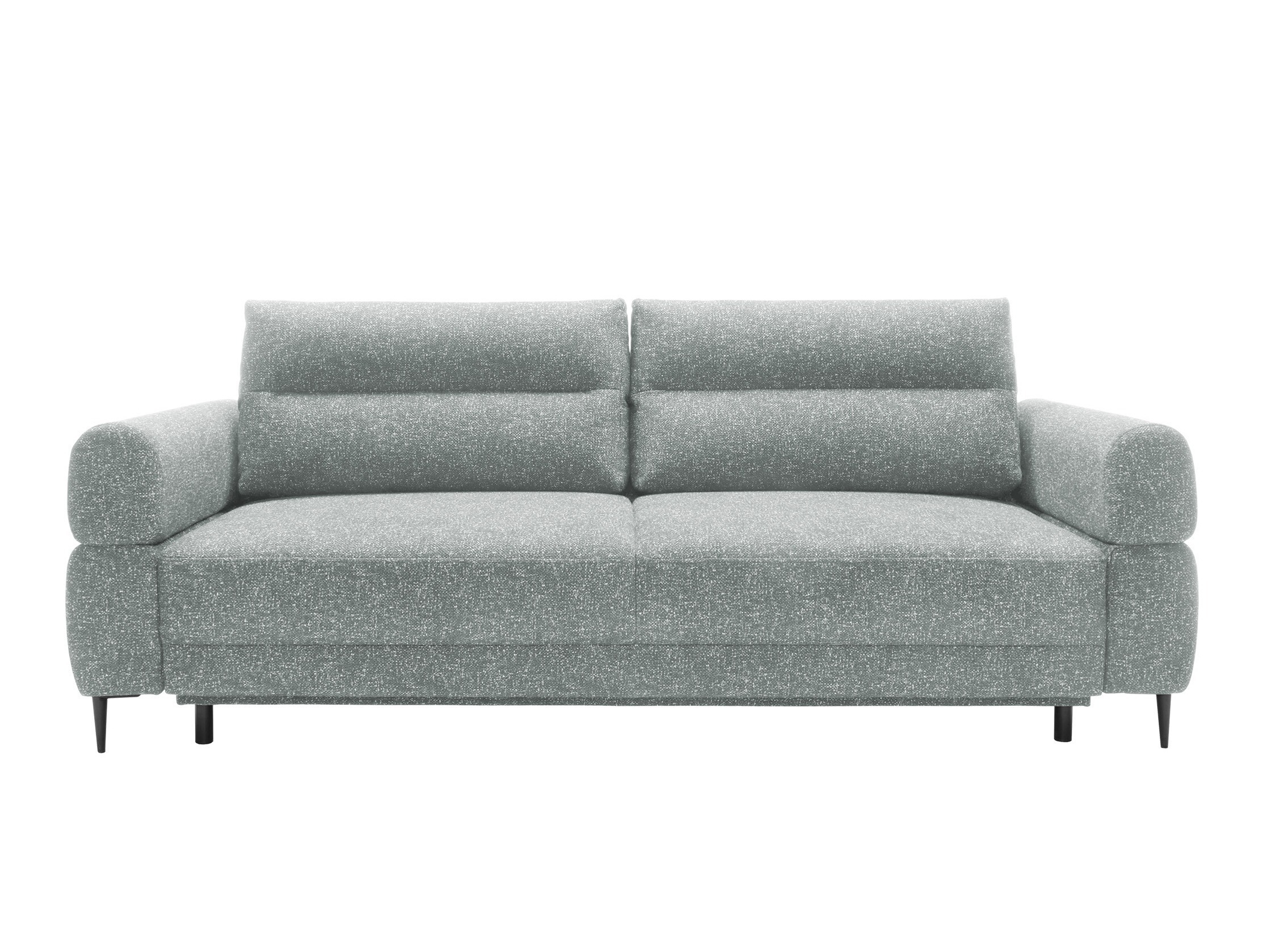 Sofa na razvlačenje ComfiDream Celel (Blur 18)