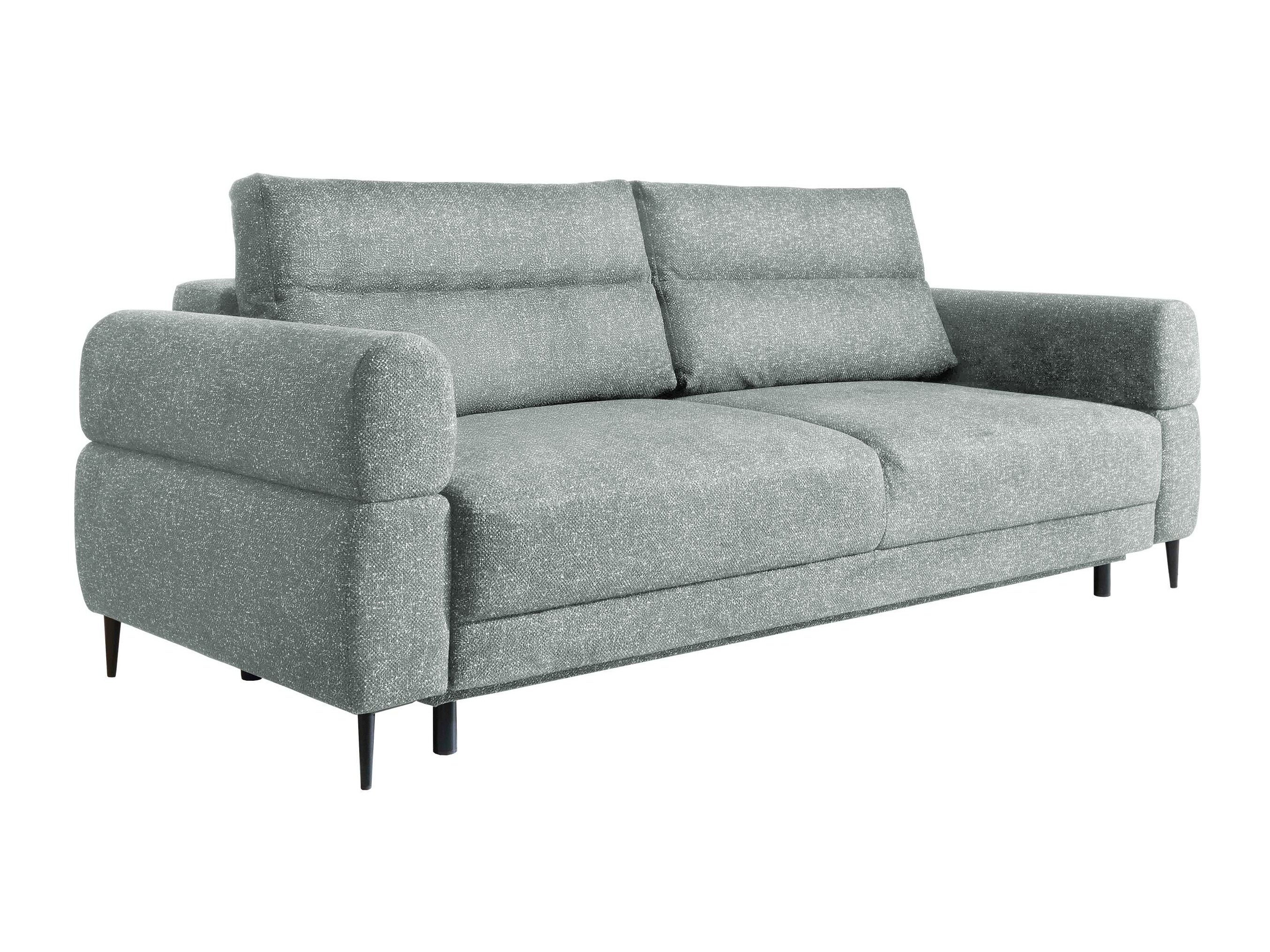 Sofa na razvlačenje ComfiDream Celel (Blur 18)