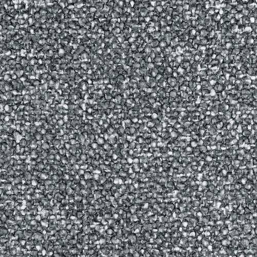 Sofa na razvlačenje ComfiDream Celel (Blur 19)