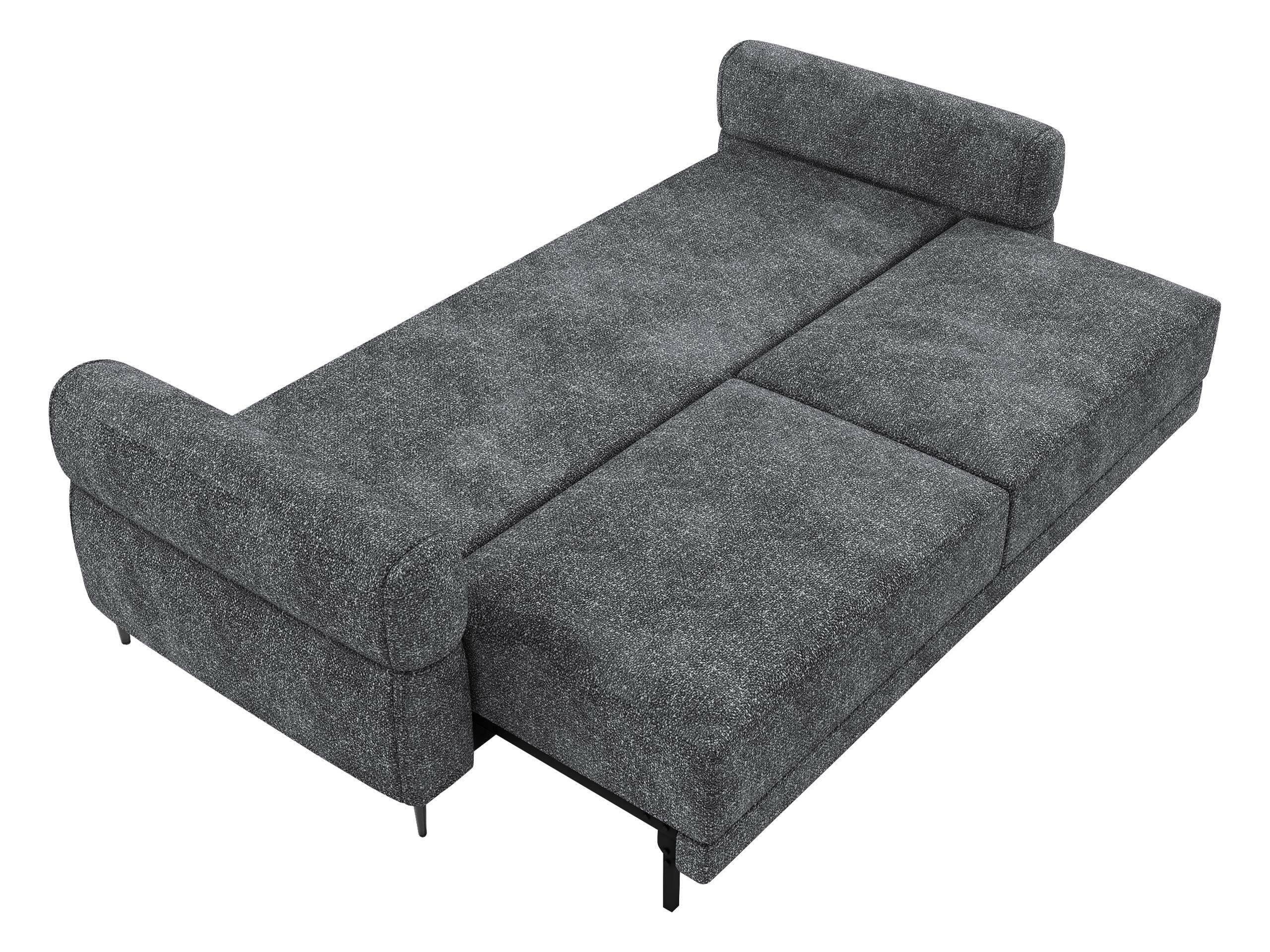 Sofa na razvlačenje ComfiDream Celel (Blur 19)