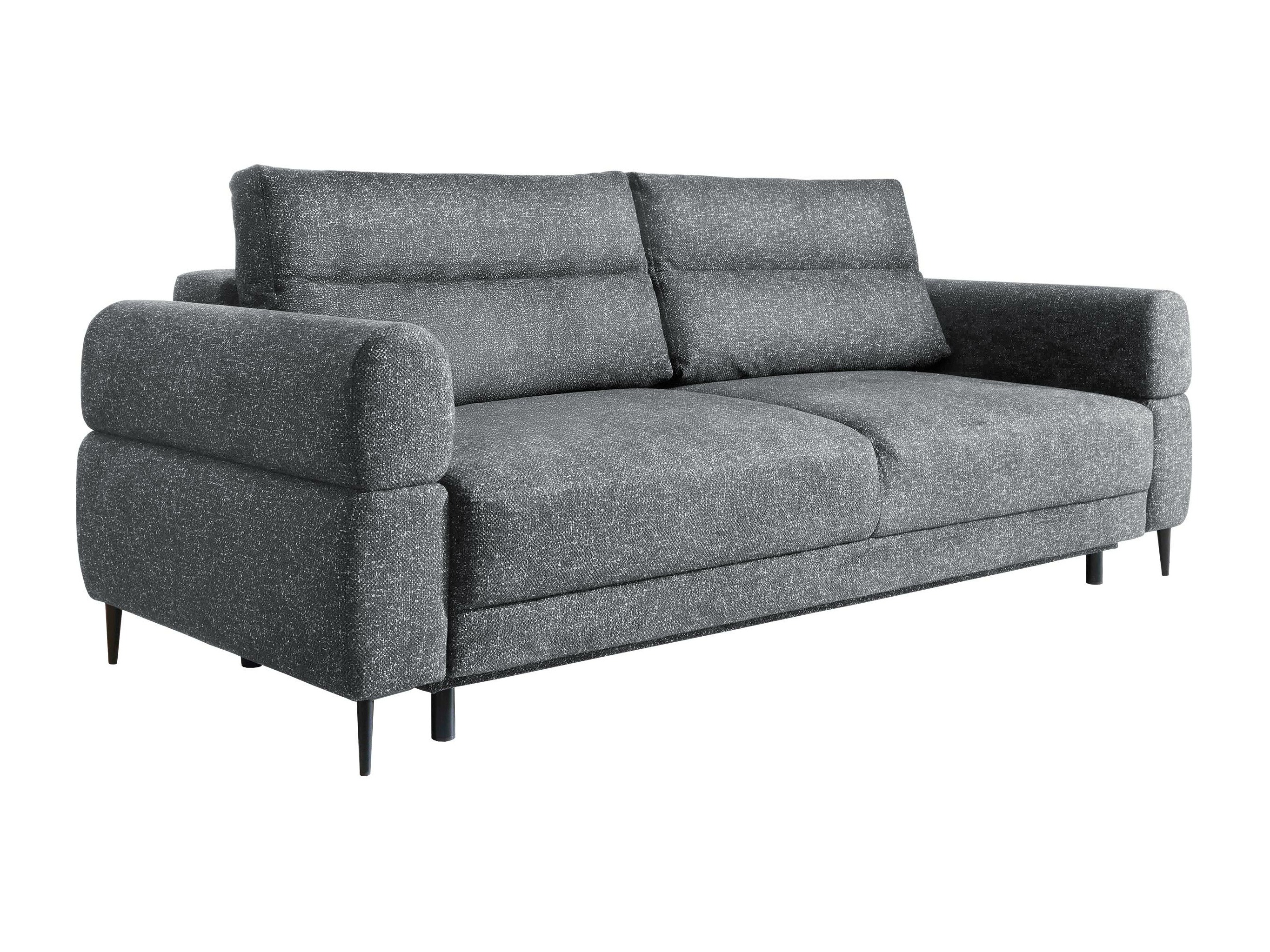 Sofa na razvlačenje ComfiDream Celel (Blur 19)