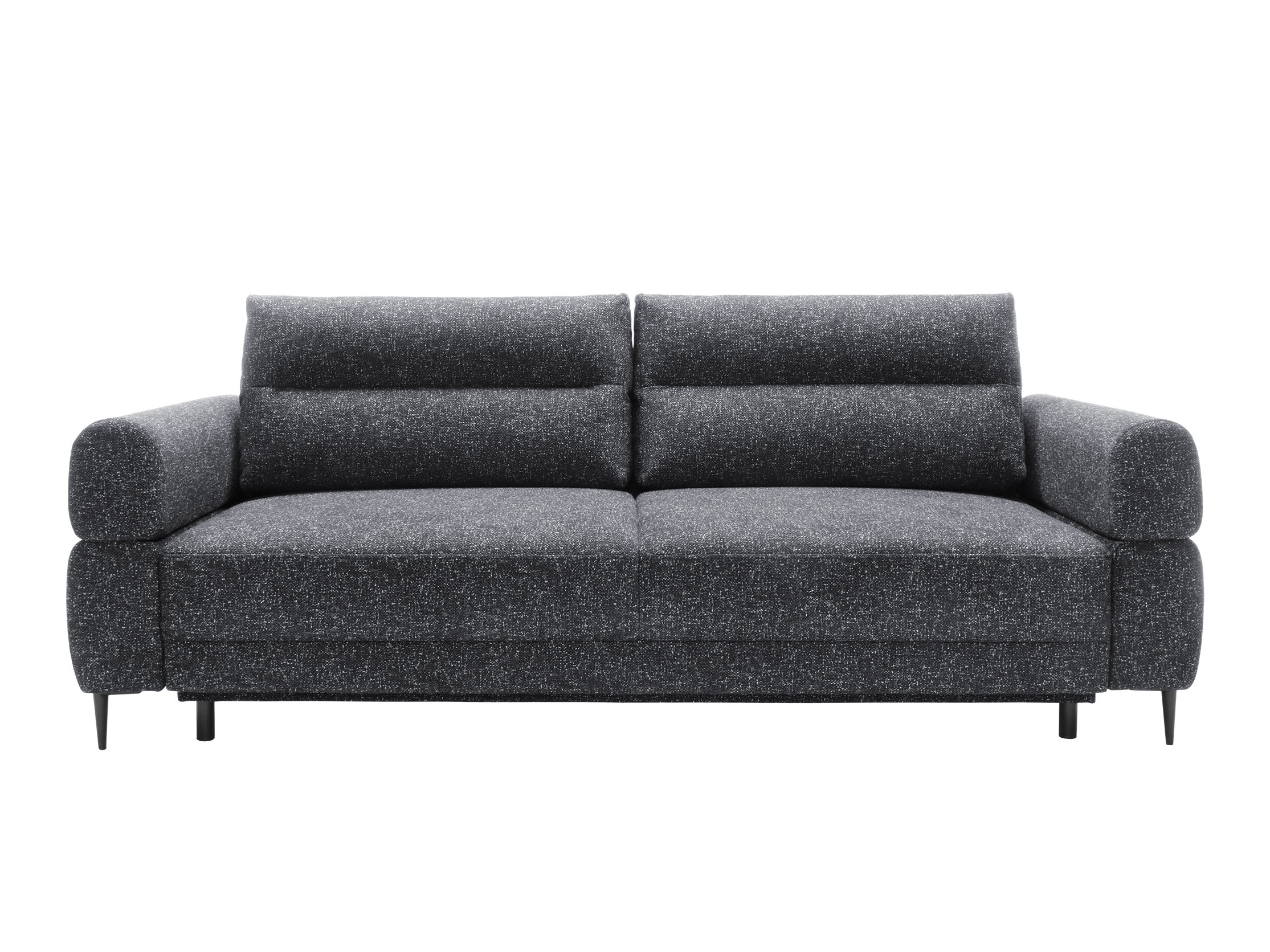 Sofa na razvlačenje ComfiDream Celel (Blur 20)