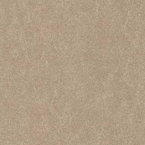 Ugaona garnitura ComfiDream Lyraion (Castel 15)