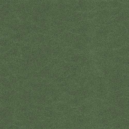 Ugaona garnitura ComfiDream Lyraion (Castel 39)