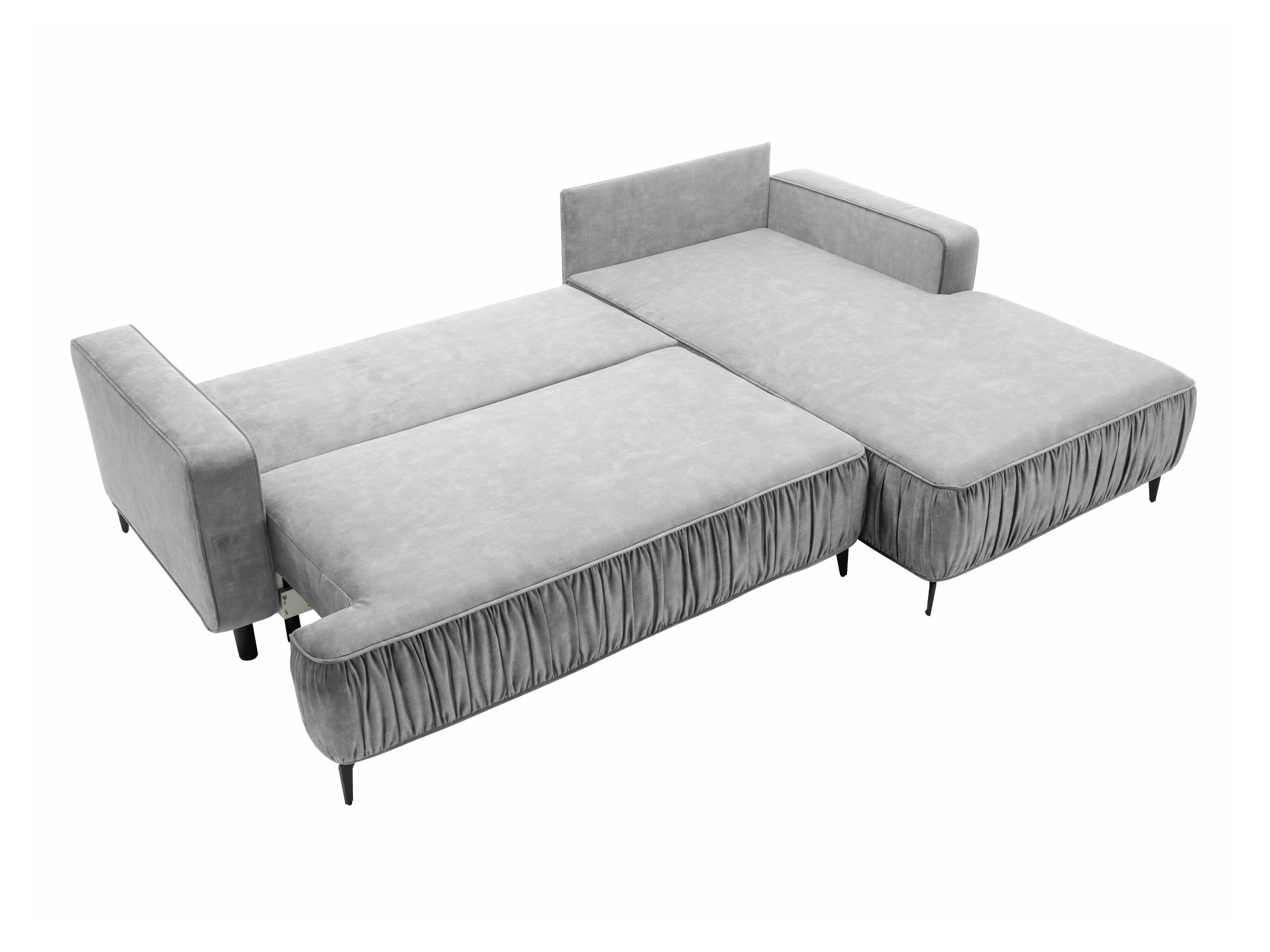 Ugaona sofa ComfiDream 200 (Castel 15)