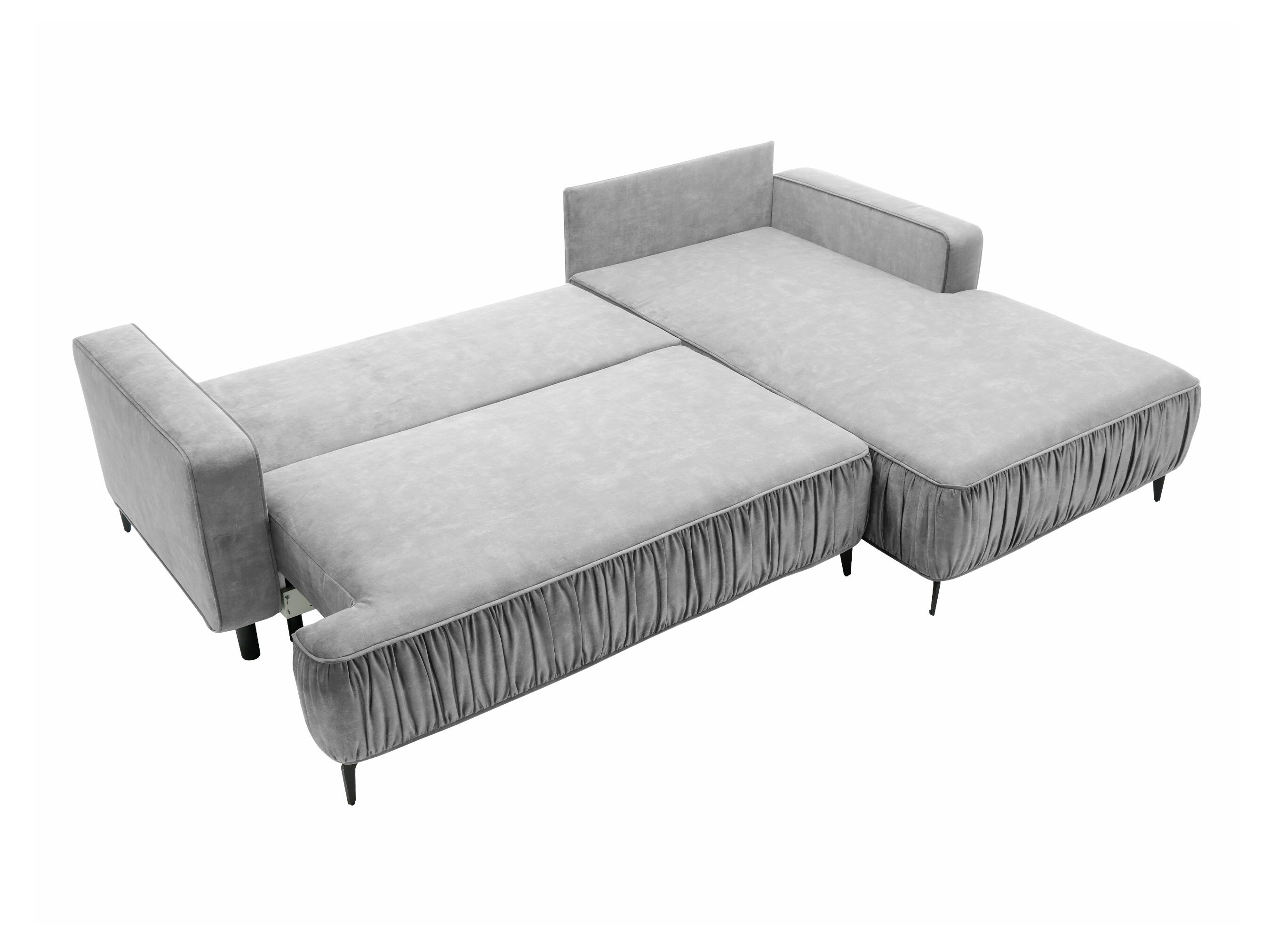 Ugaona sofa ComfiDream 200 (Castel 15)