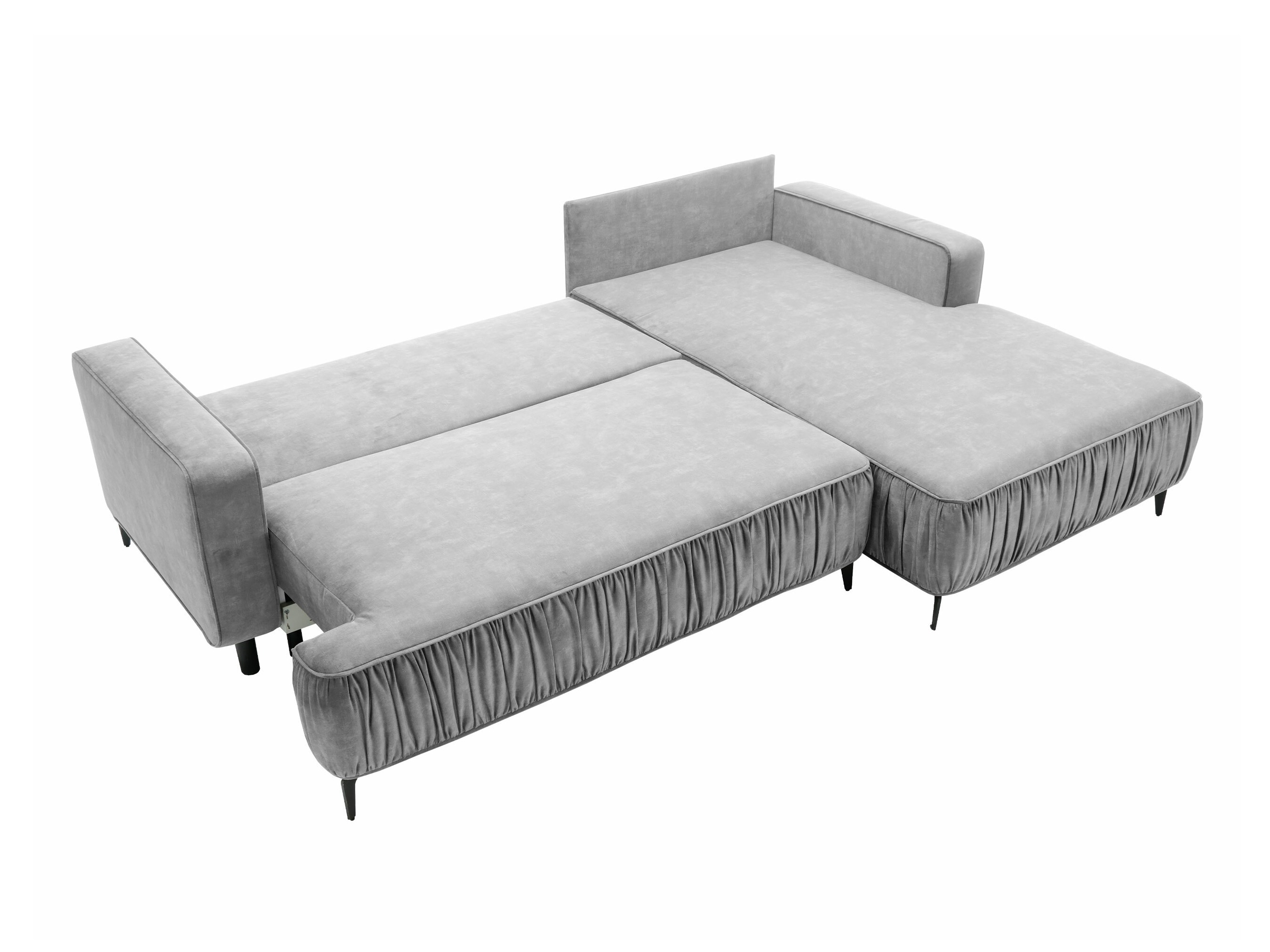 Ugaona sofa ComfiDream 200 (Castel 39)