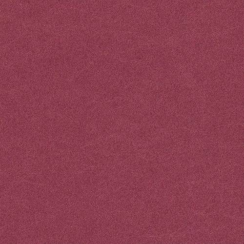 Ugaona sofa ComfiDream 200 (Castel 59)