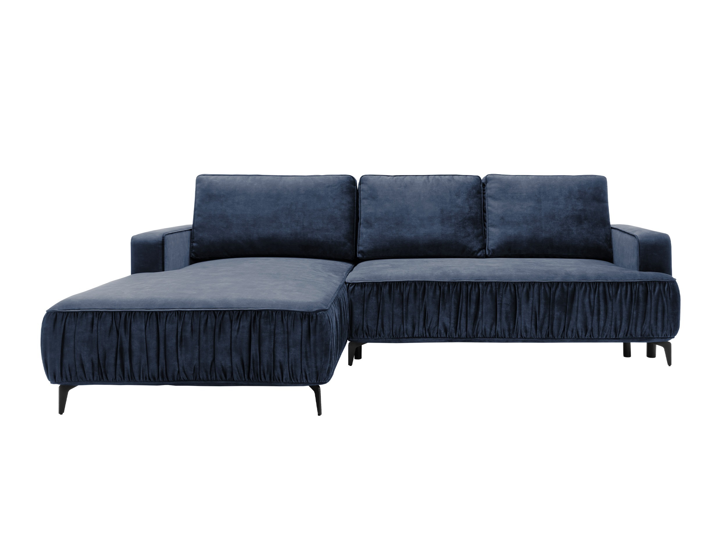 Ugaona sofa ComfiDream 200 (Castel 79)