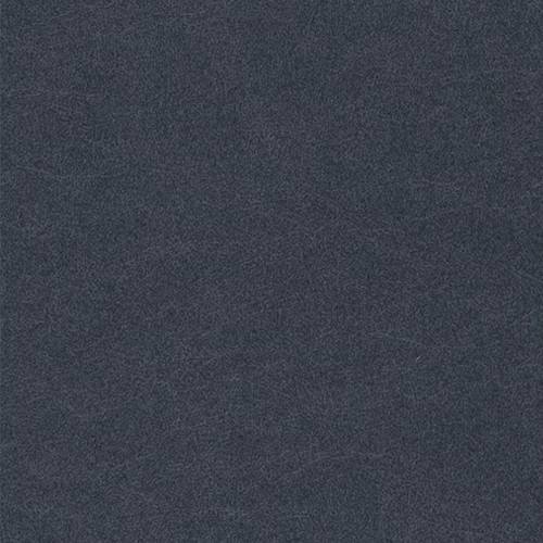 Ugaona sofa ComfiDream 200 (Castel 79)