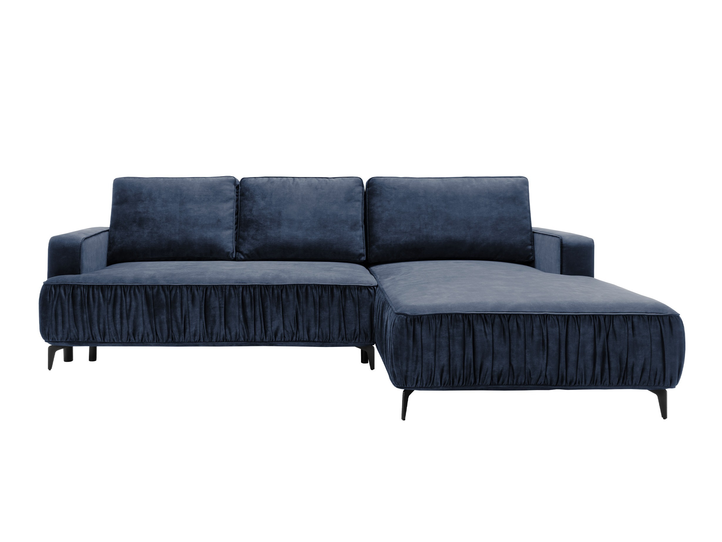 Ugaona sofa ComfiDream 200 (Castel 79)