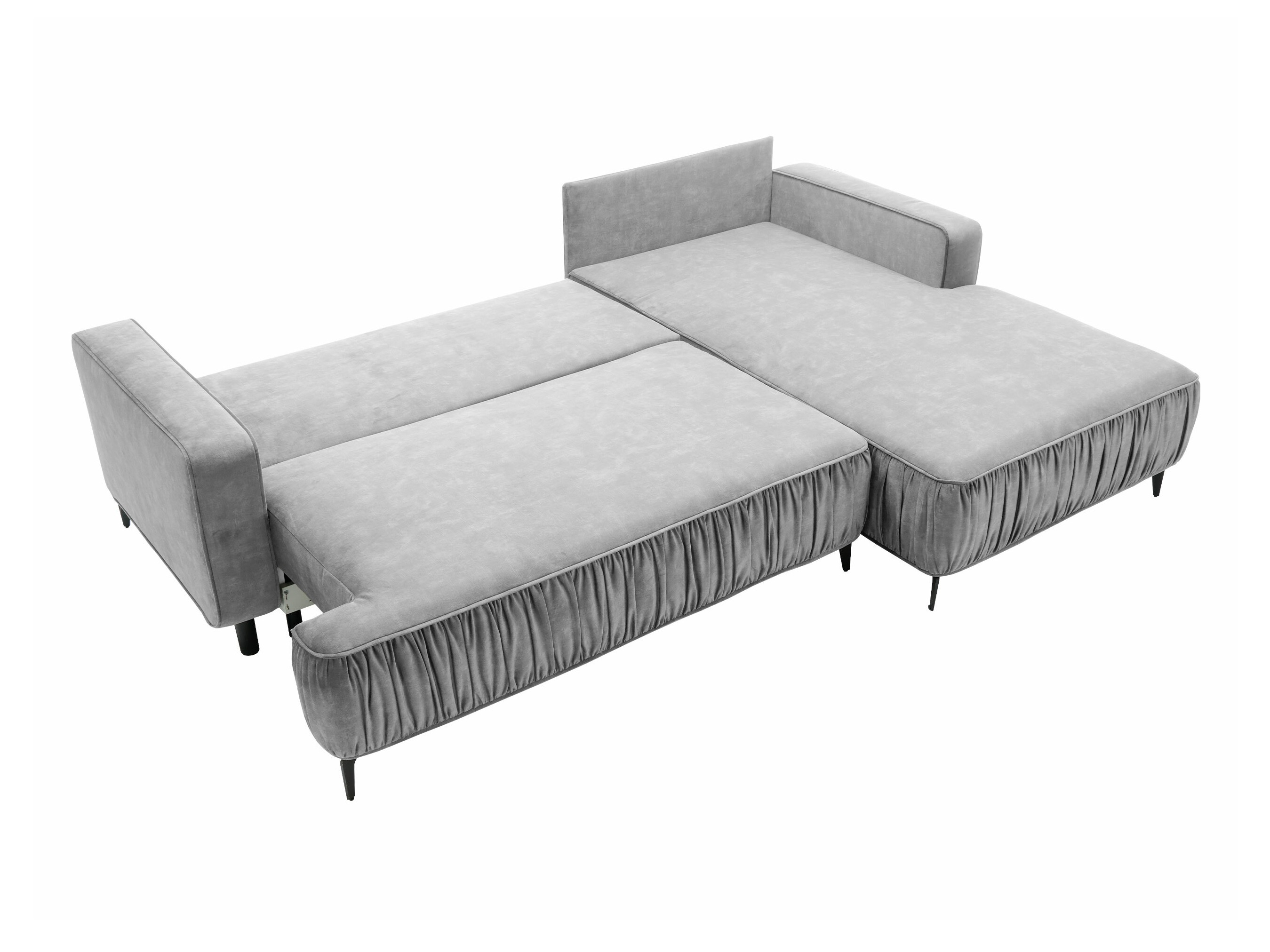 Ugaona sofa ComfiDream 200 (Castel 79)