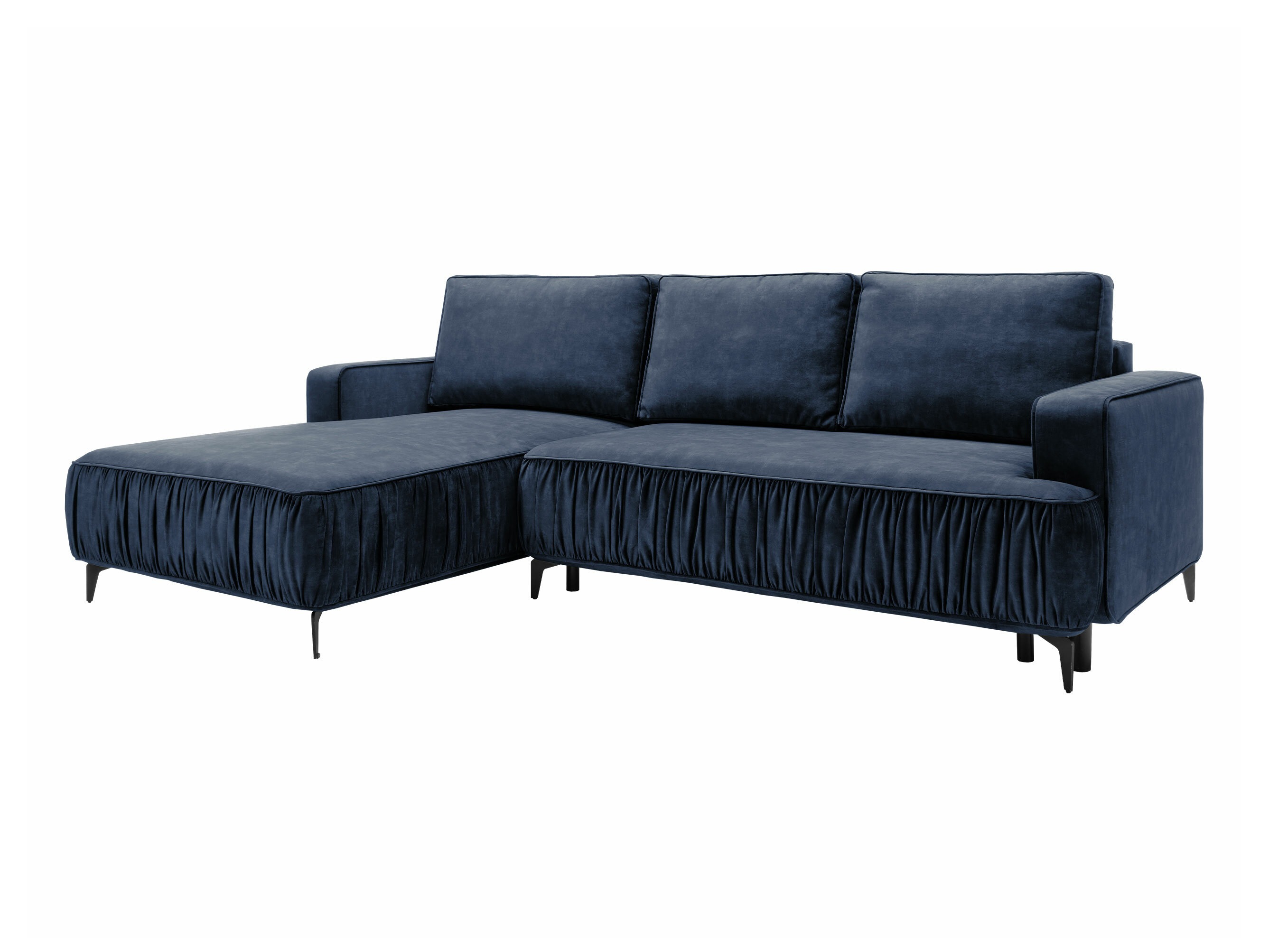 Ugaona sofa ComfiDream 200 (Castel 79)