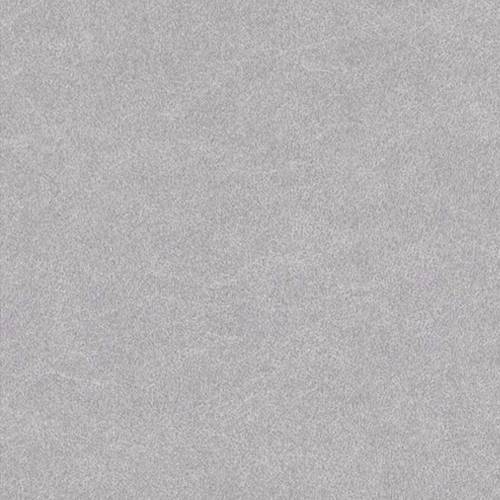 Ugaona sofa ComfiDream 200 (Castel 82)