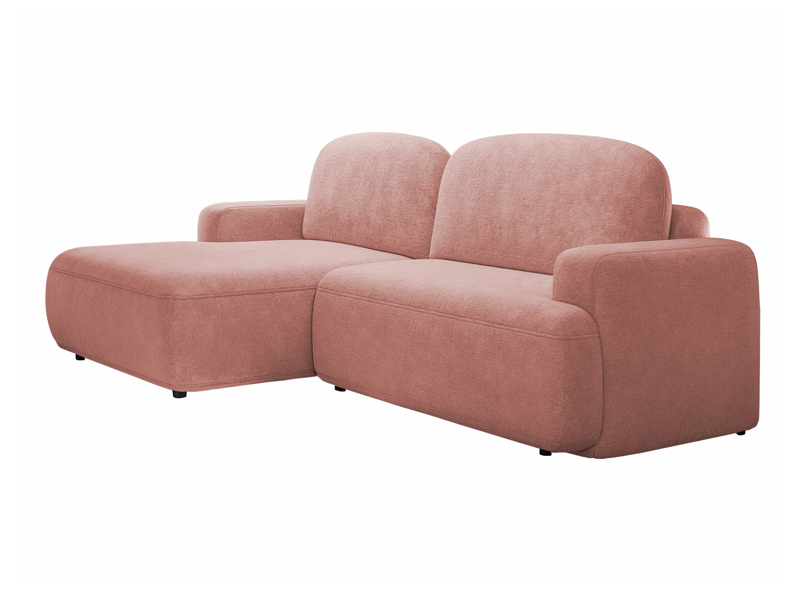 Ugaona sofa ComfiDream 201 (Perfect Harmony 63)