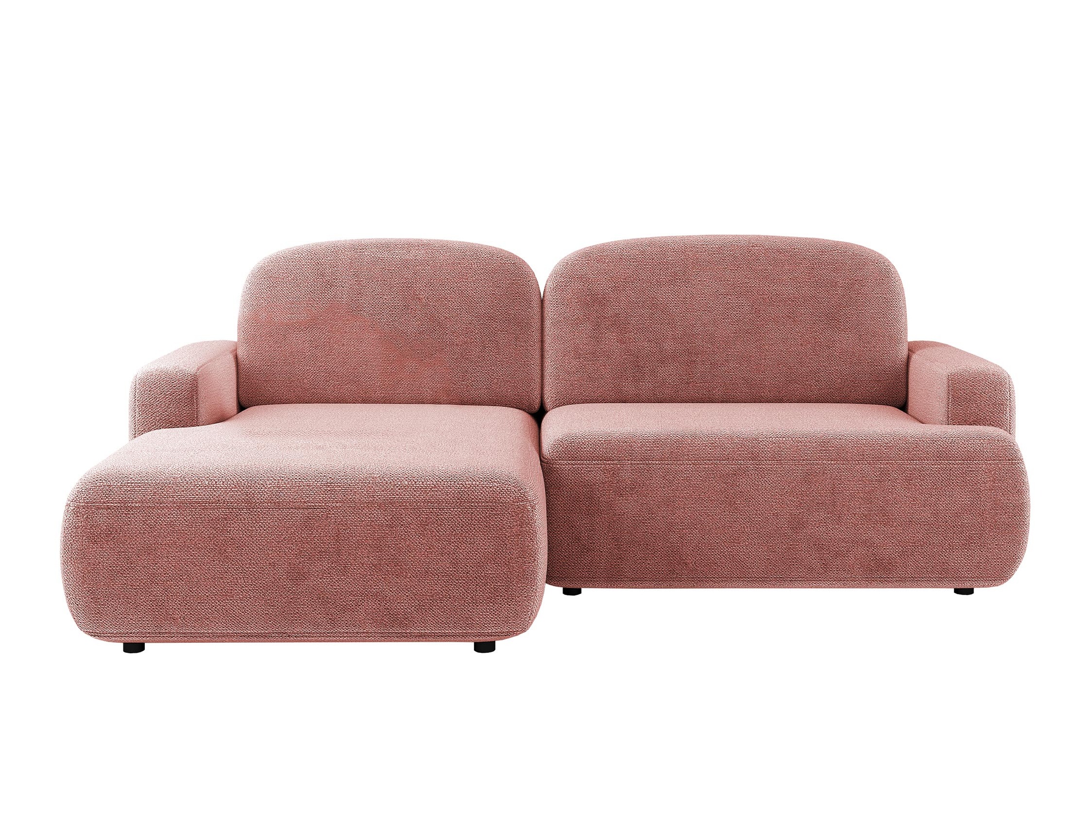 Ugaona sofa ComfiDream 201 (Perfect Harmony 63)