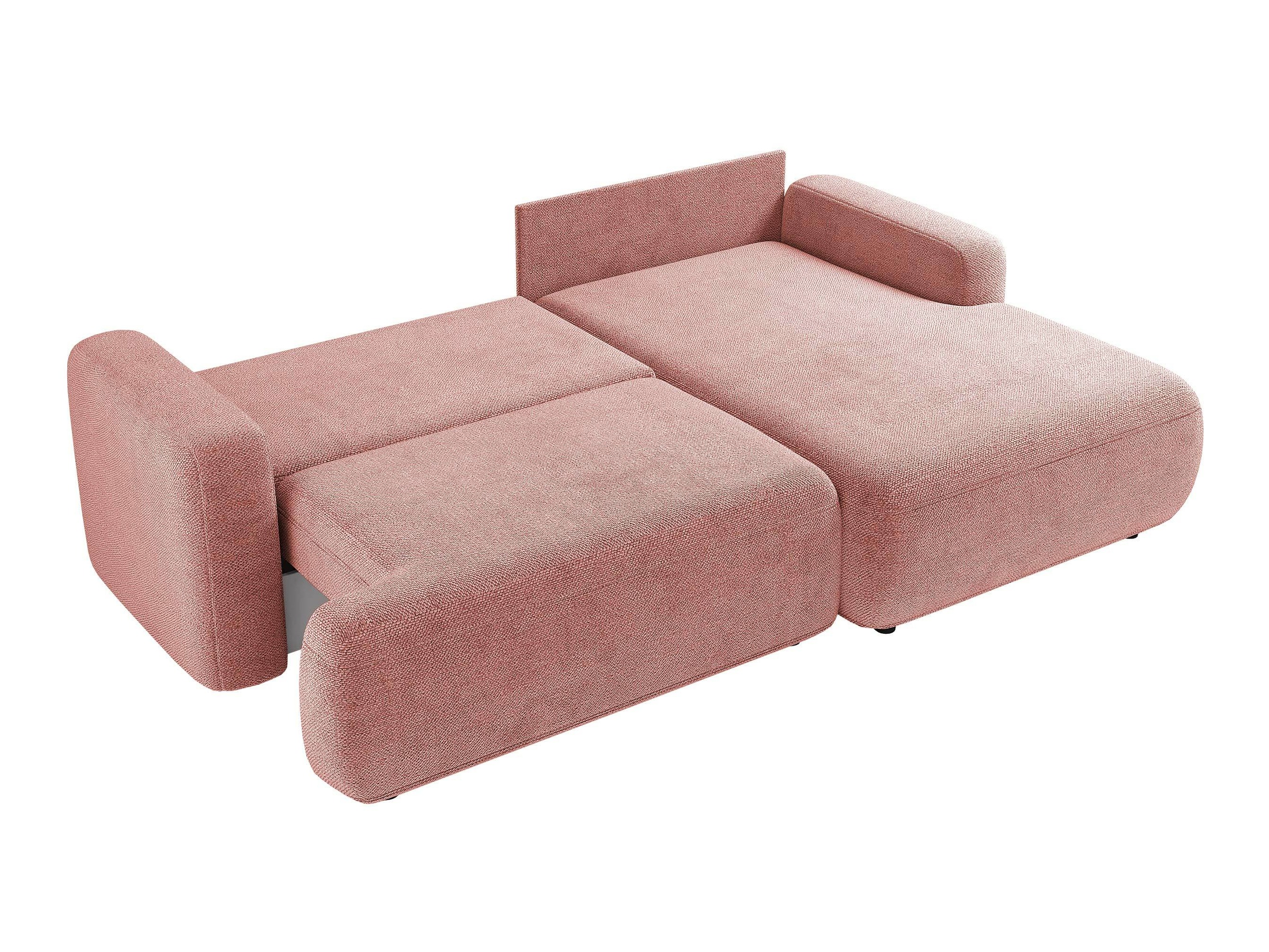 Ugaona sofa ComfiDream 201 (Perfect Harmony 63)