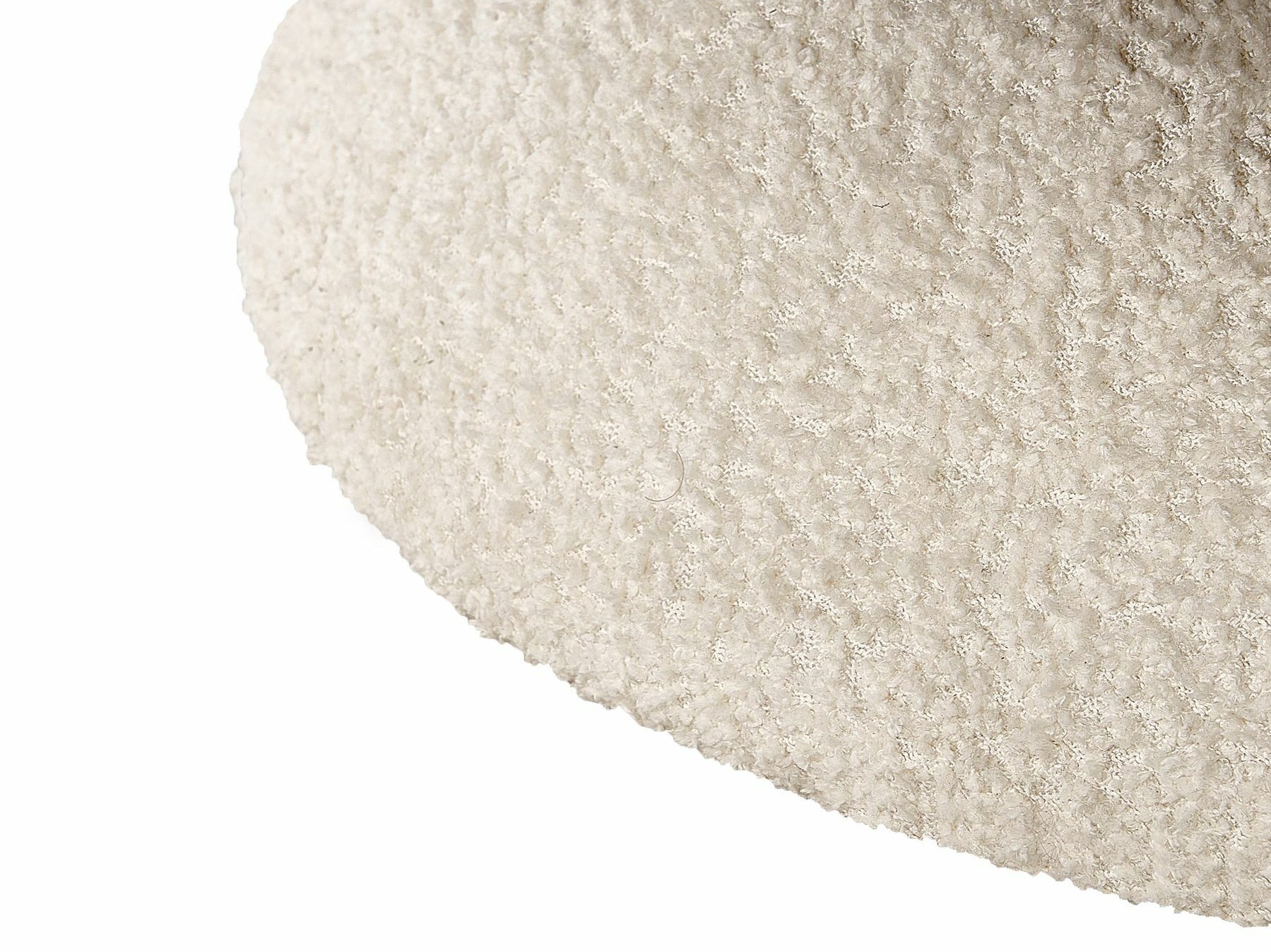 Fotelja Berwyn 2741 (Belo)