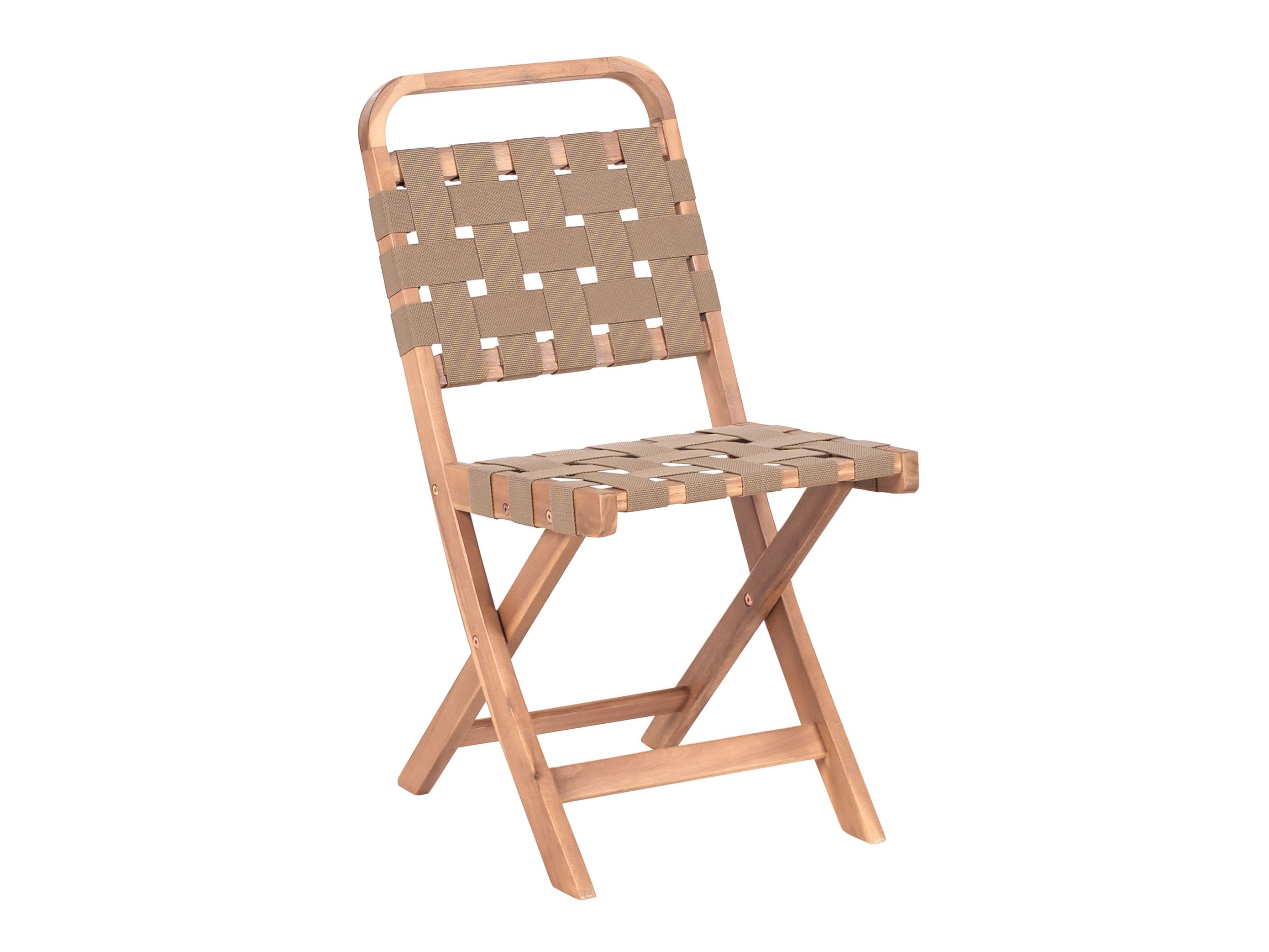 Set balkonskog nameštaja Berwyn 2739