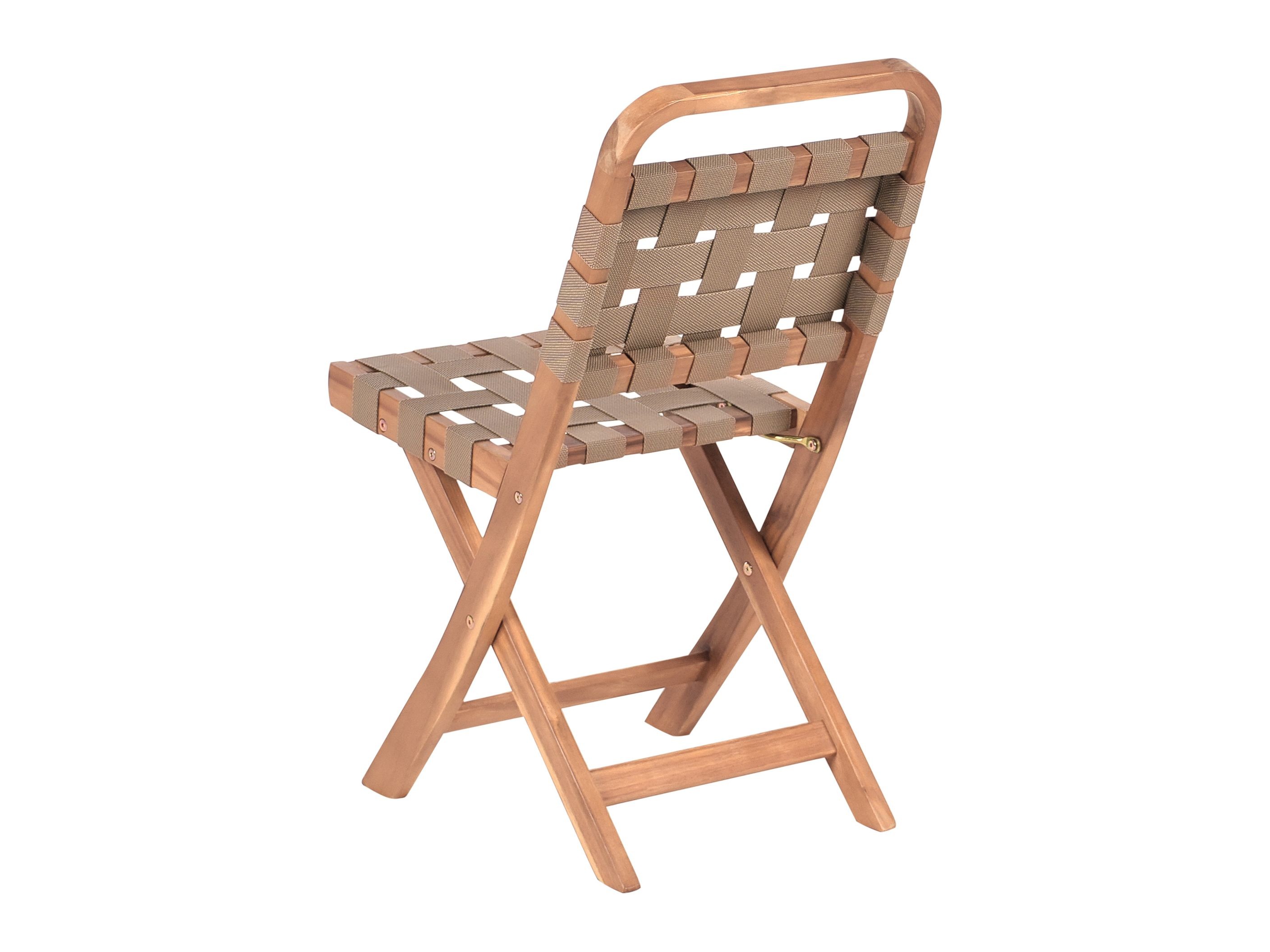 Set balkonskog nameštaja Berwyn 2739