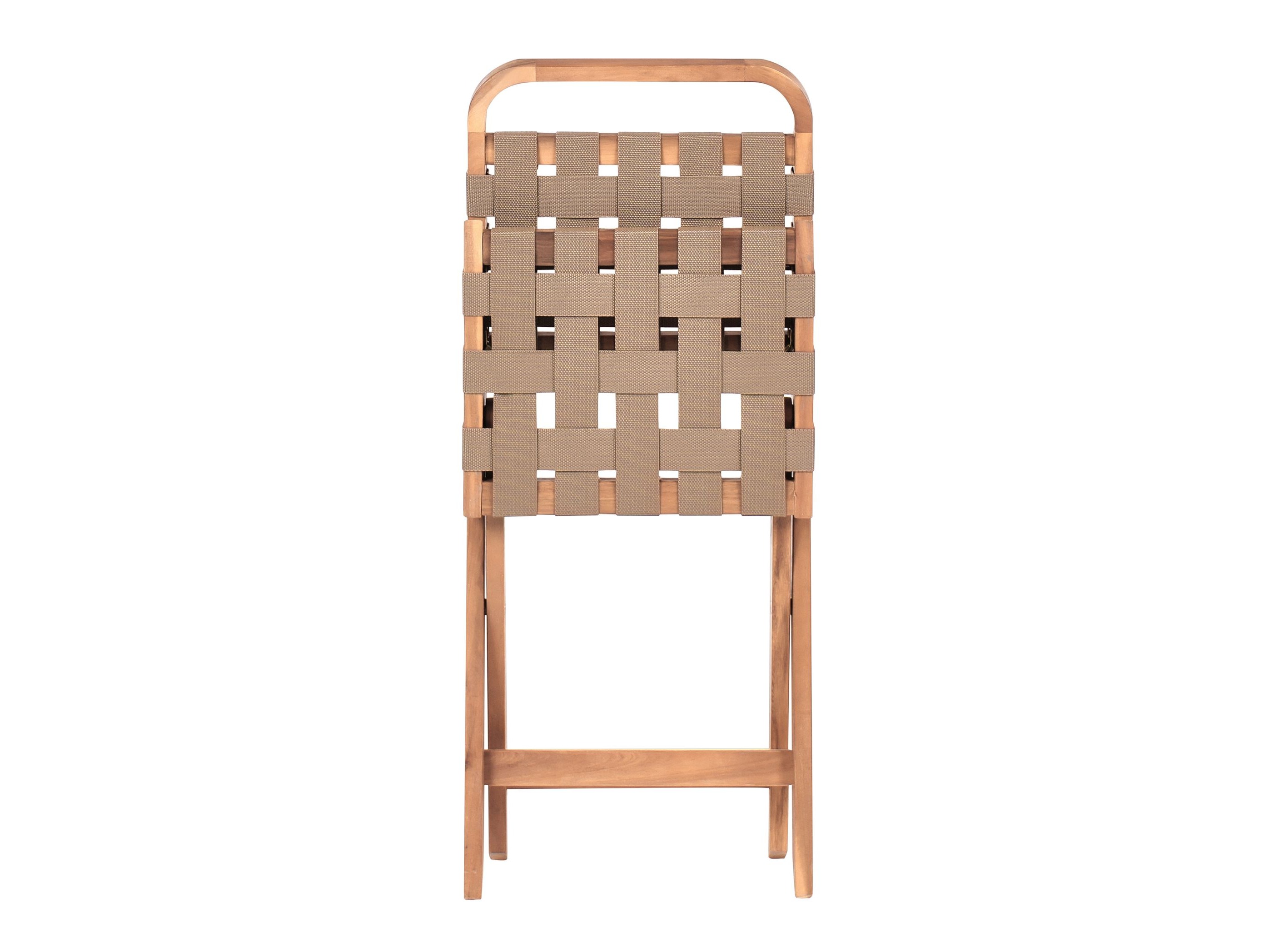 Set balkonskog nameštaja Berwyn 2739