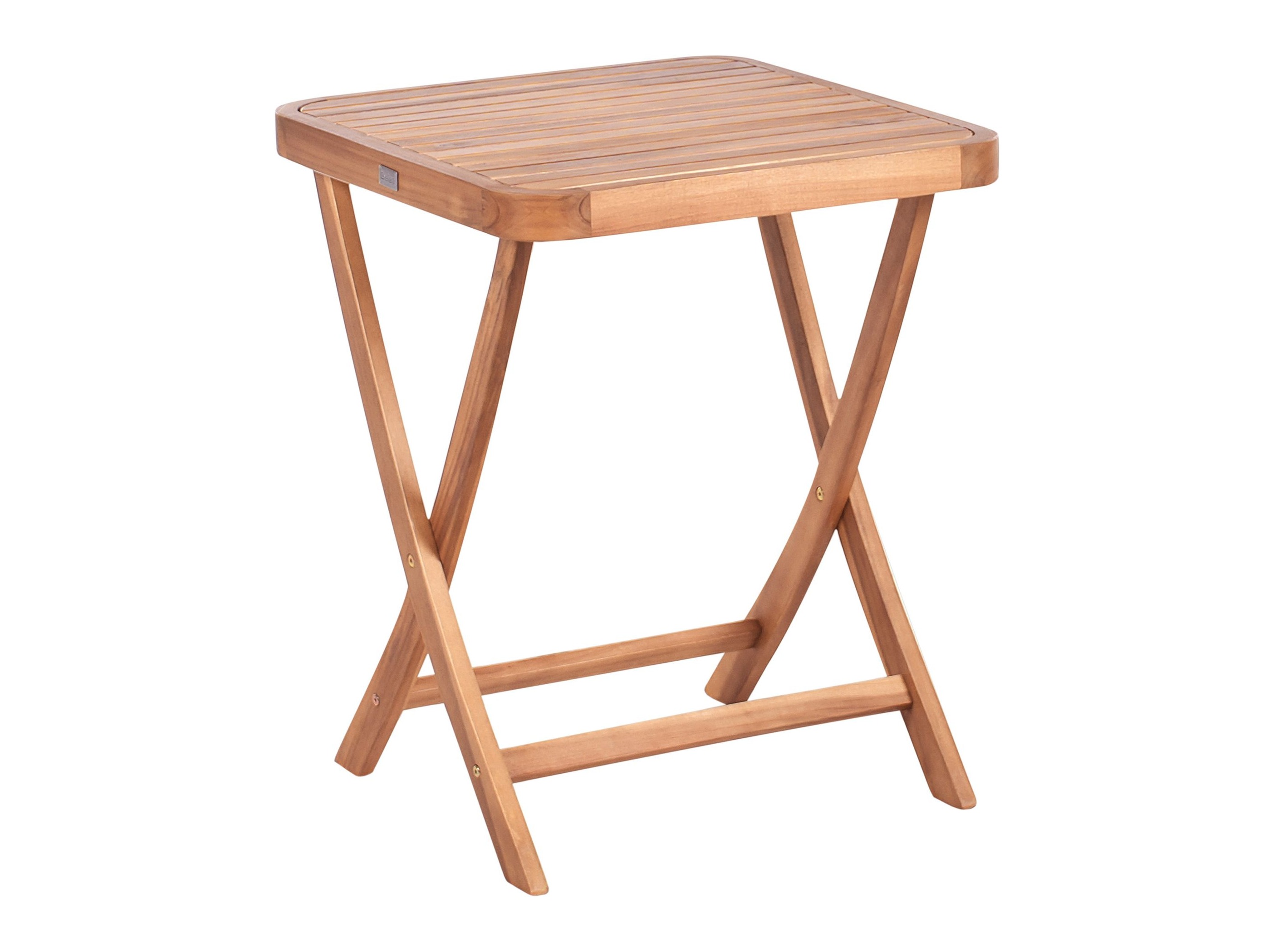 Set balkonskog nameštaja Berwyn 2739