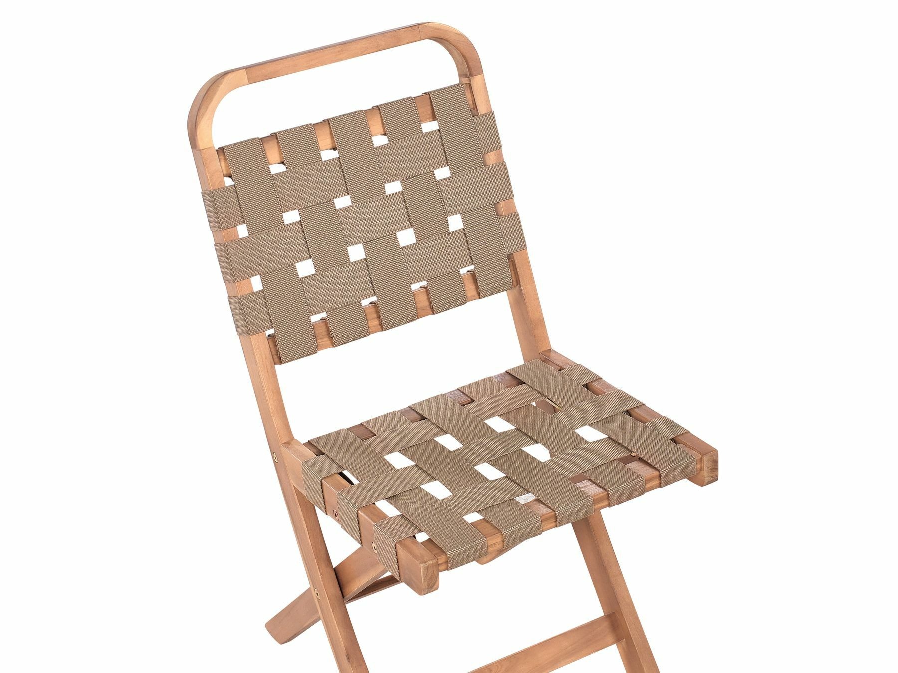 Set balkonskog nameštaja Berwyn 2739