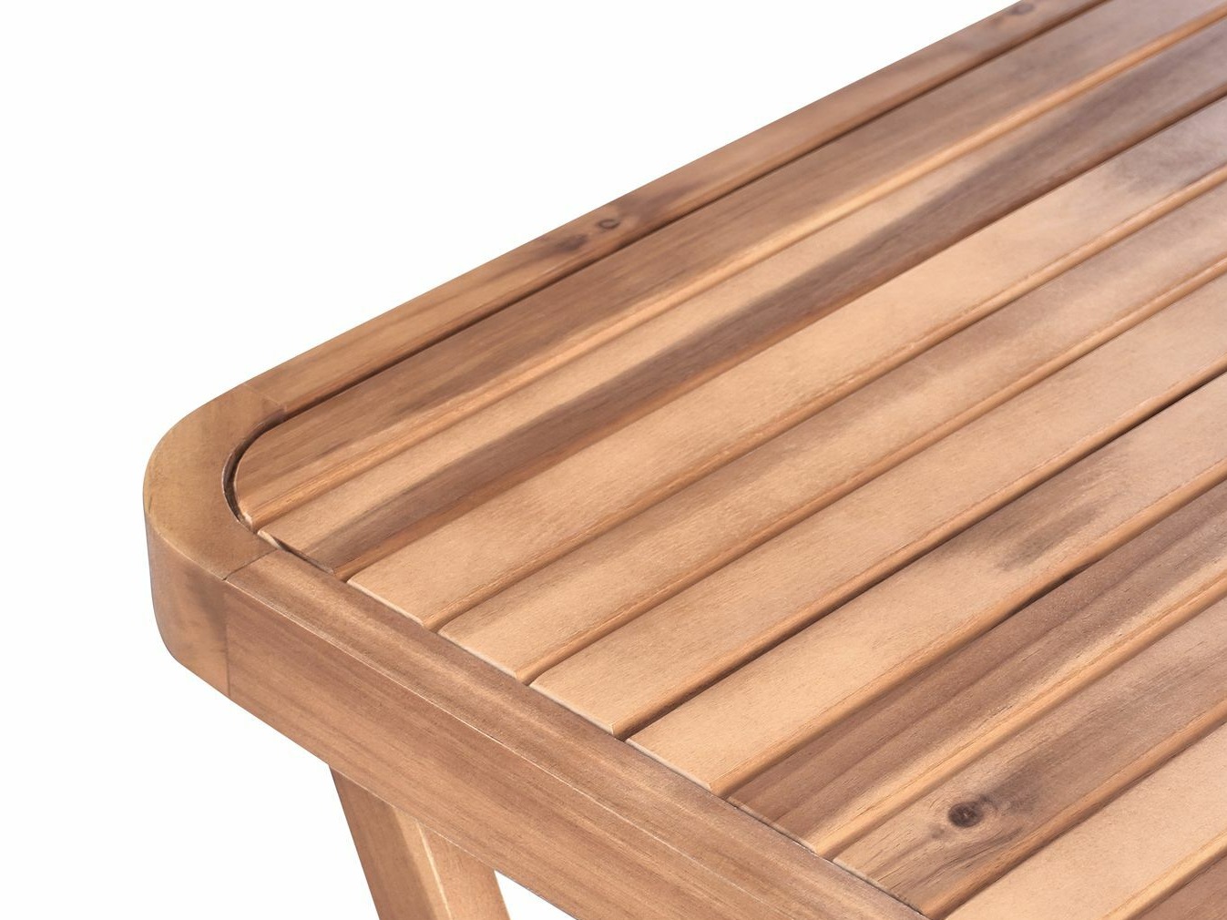 Set balkonskog nameštaja Berwyn 2739