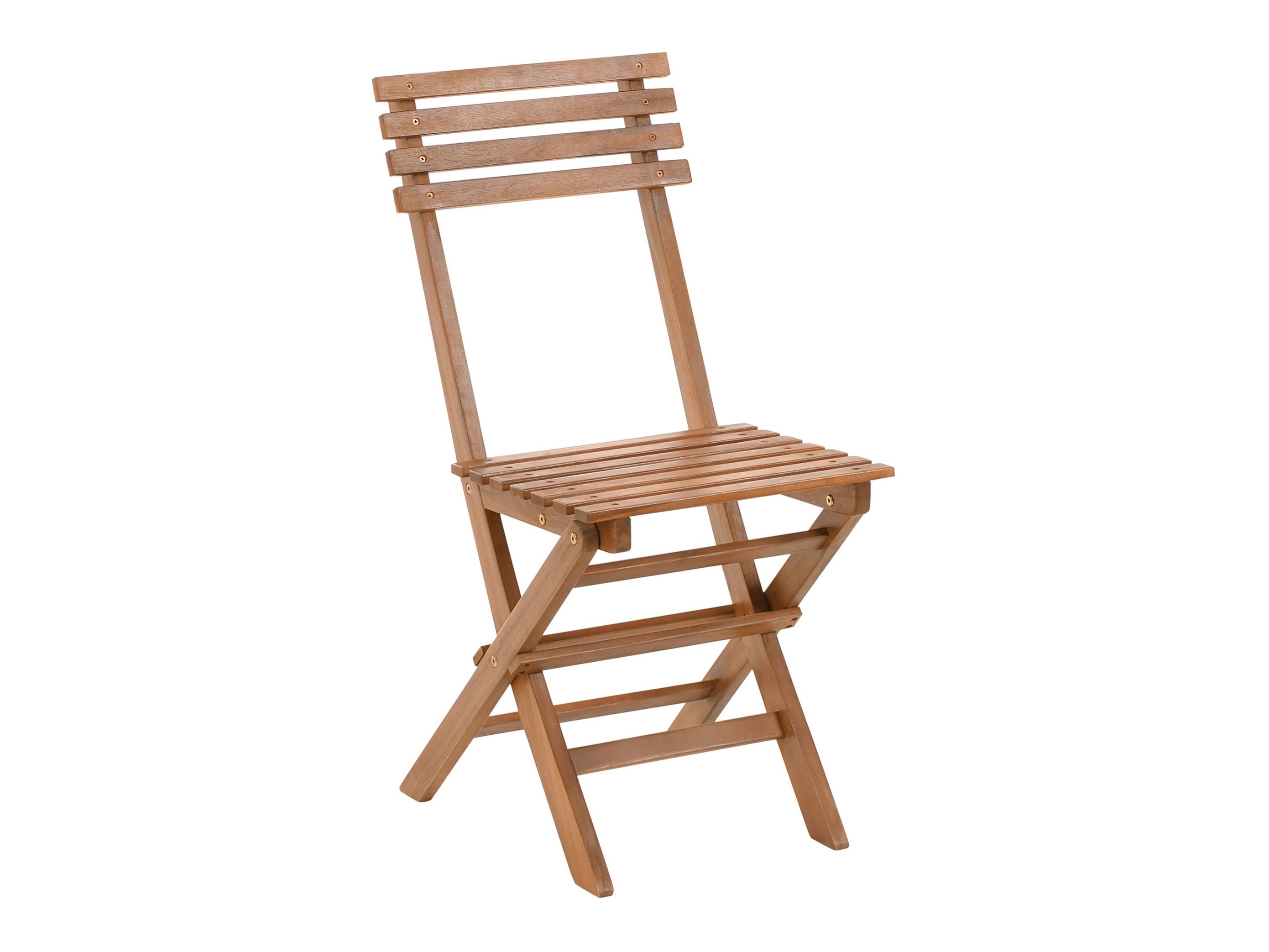 Set balkonskog nameštaja Berwyn 2740