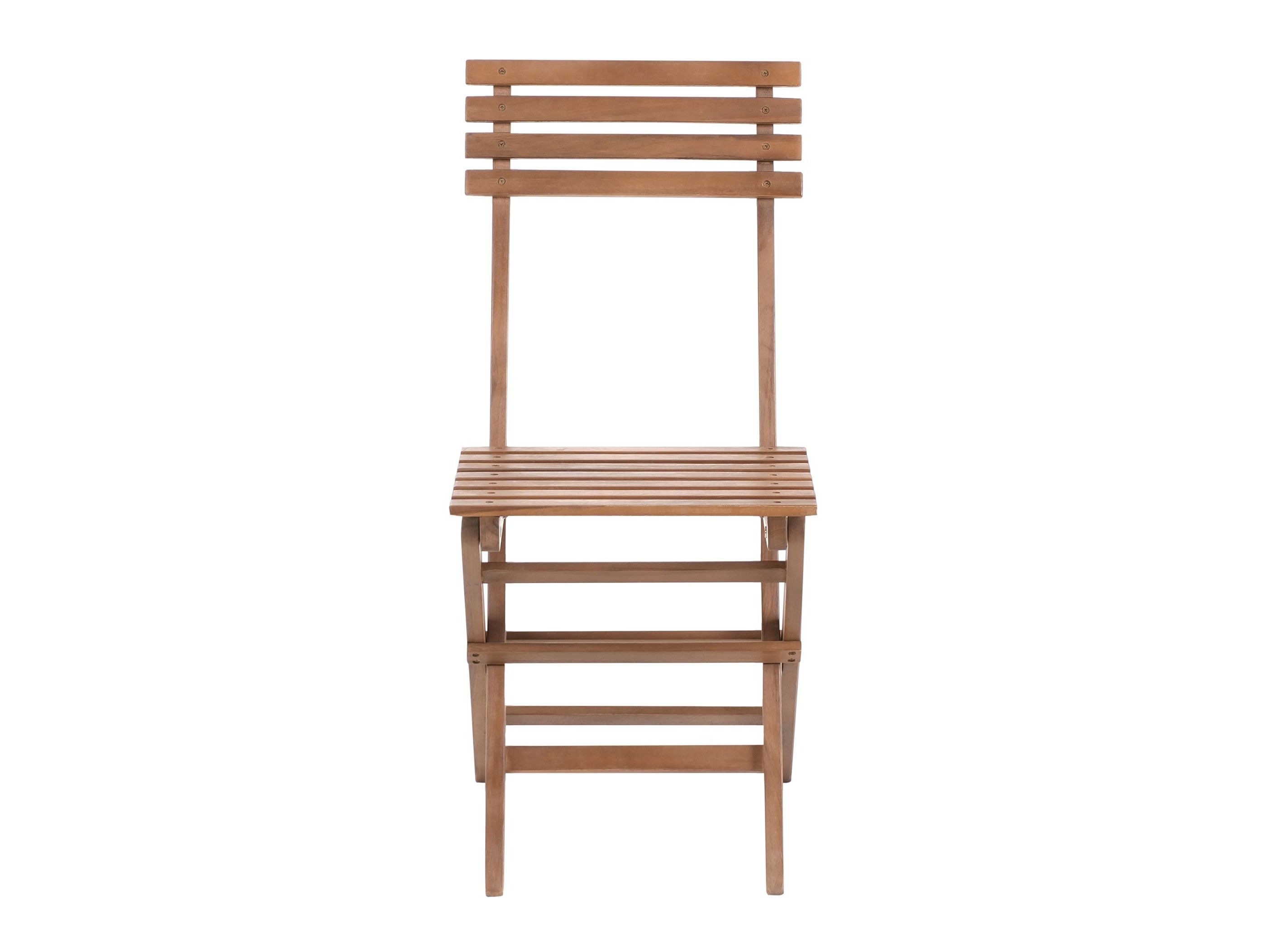 Set balkonskog nameštaja Berwyn 2740