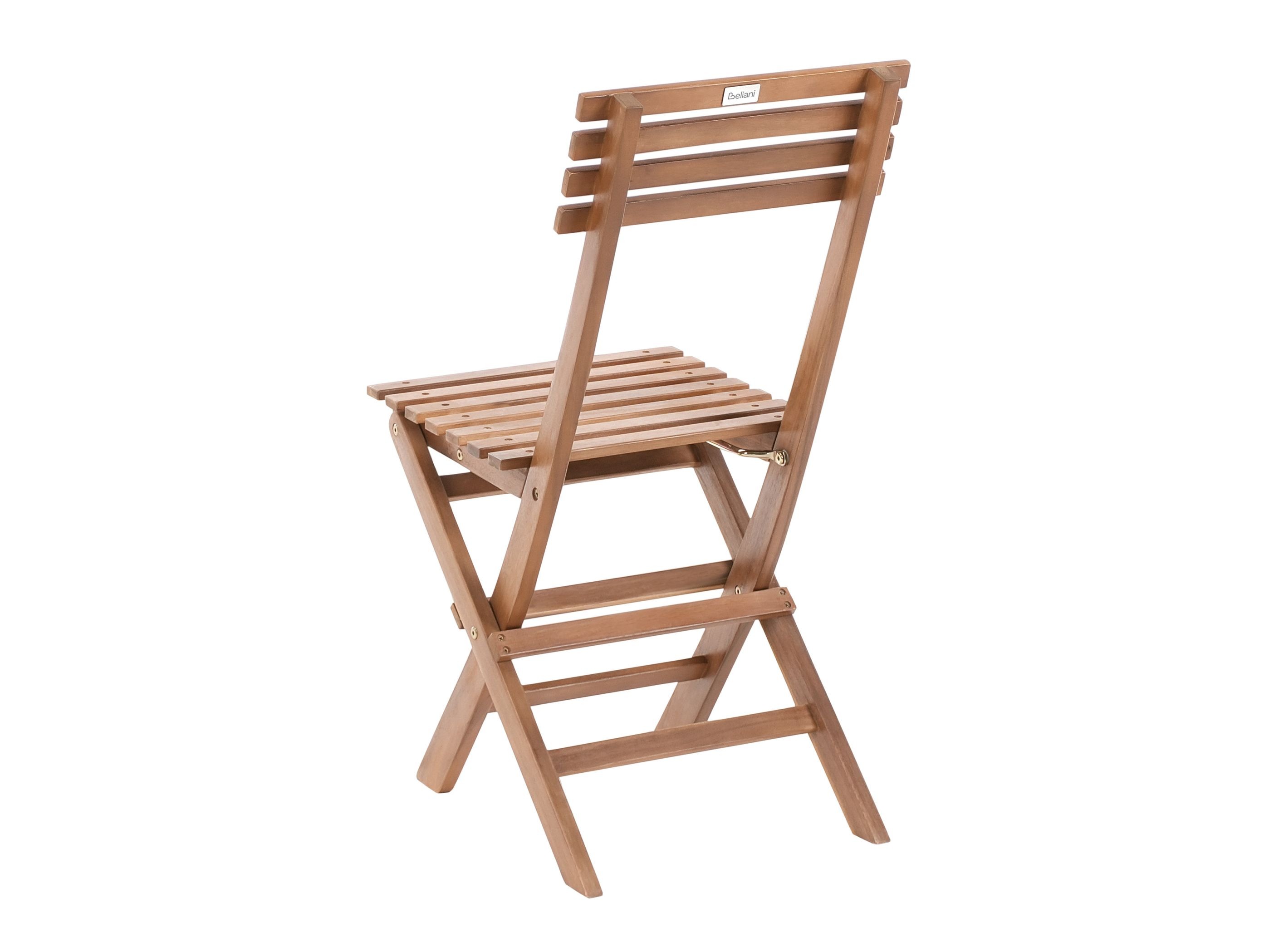 Set balkonskog nameštaja Berwyn 2740