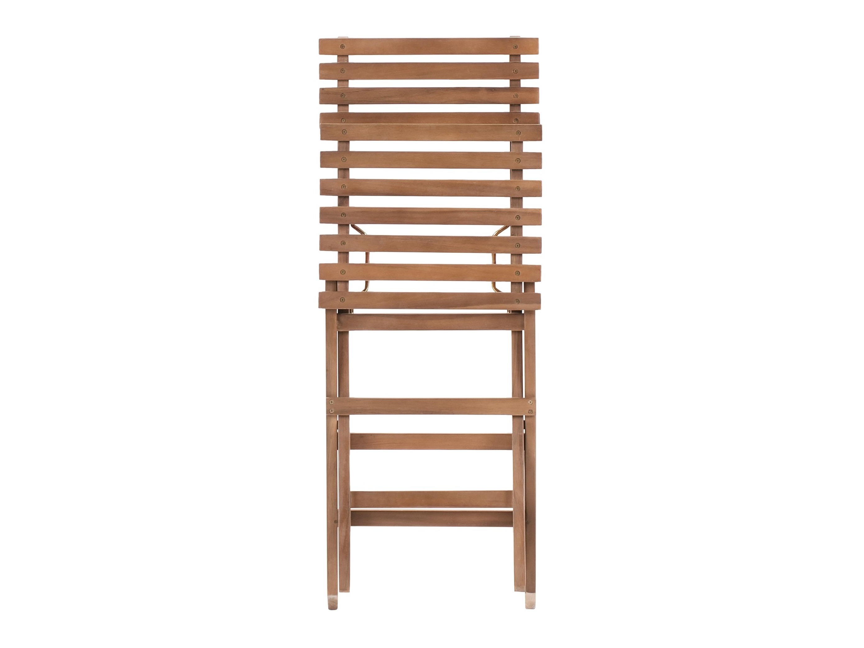 Set balkonskog nameštaja Berwyn 2740