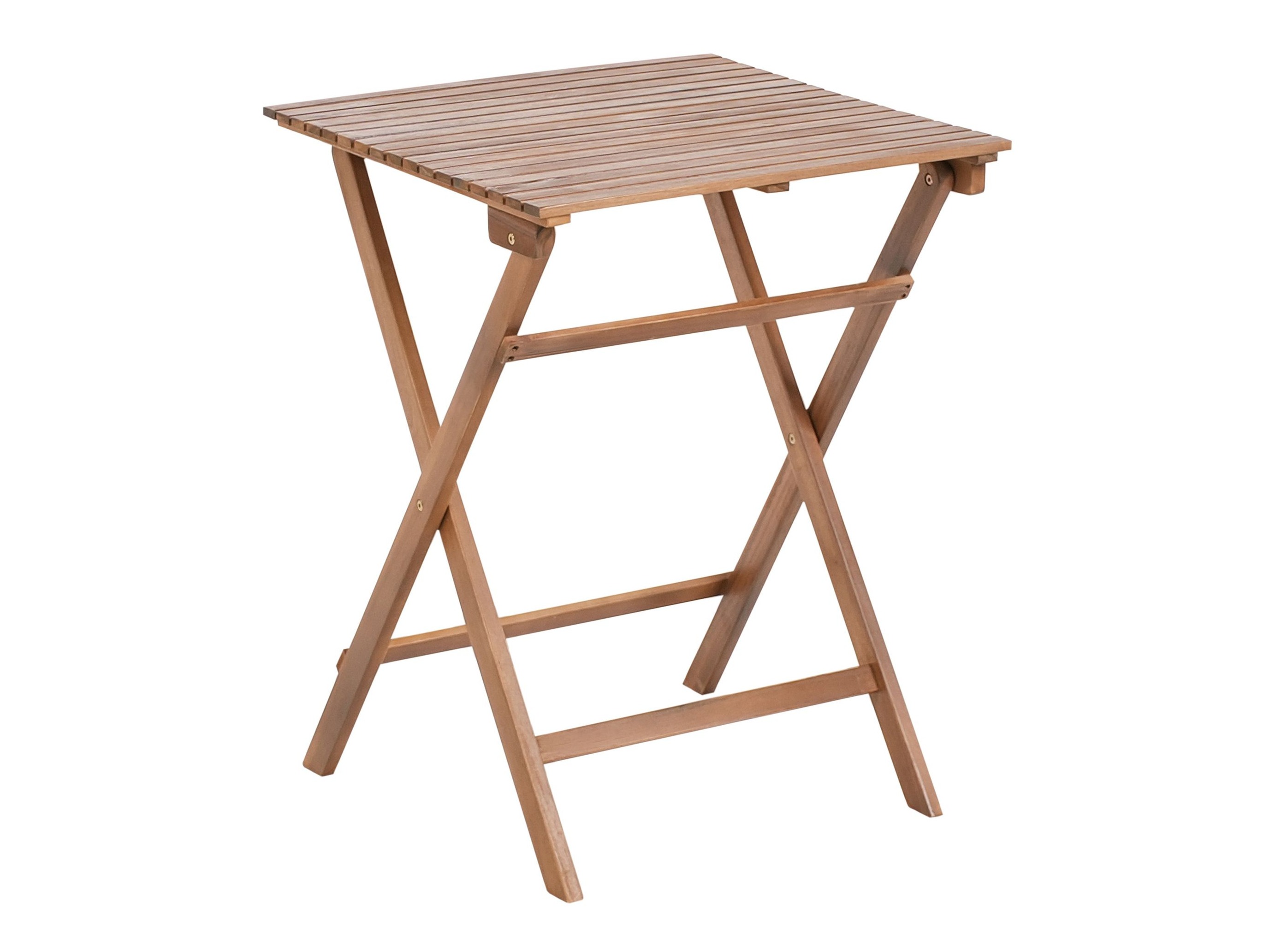 Set balkonskog nameštaja Berwyn 2740