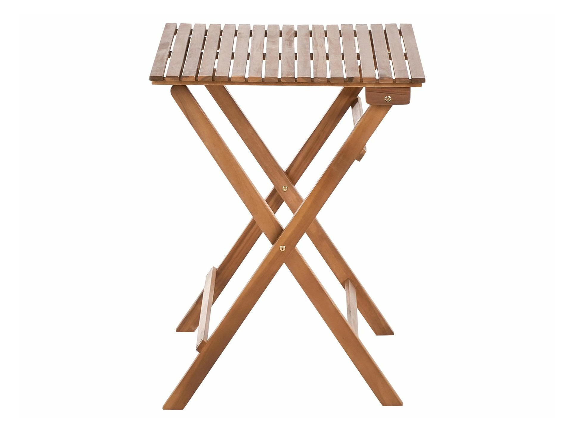 Set balkonskog nameštaja Berwyn 2740