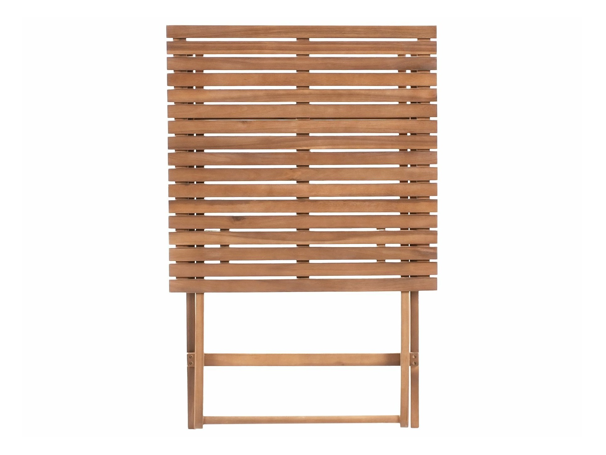 Set balkonskog nameštaja Berwyn 2740