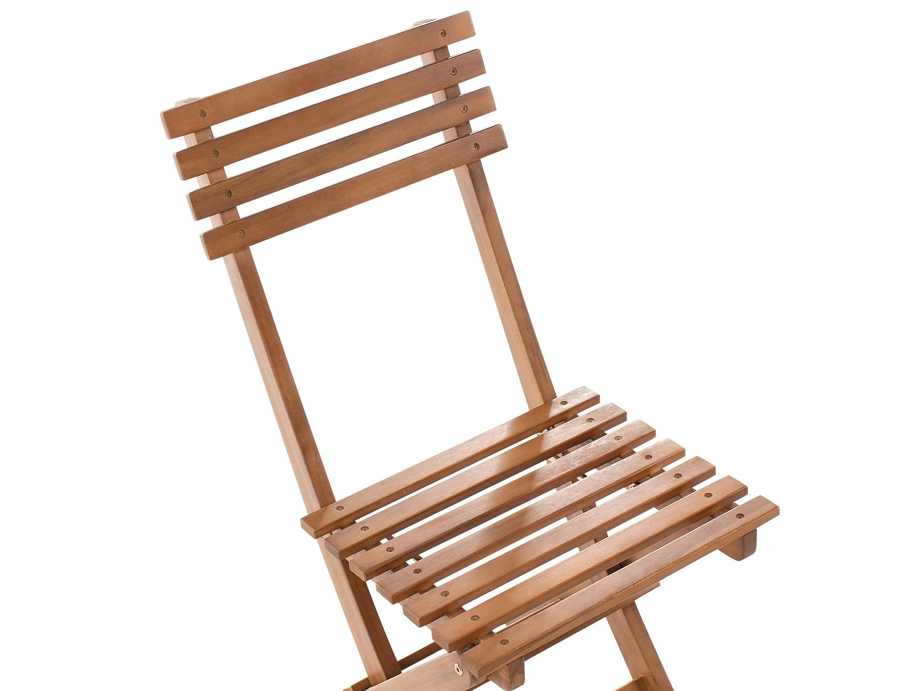 Set balkonskog nameštaja Berwyn 2740